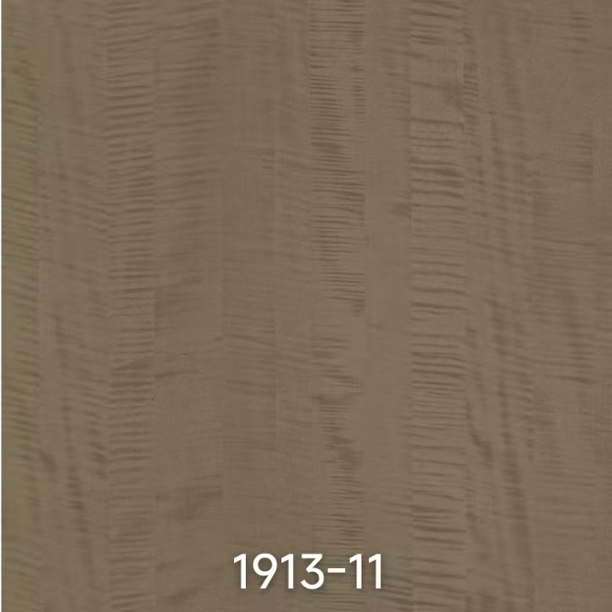 Меламиновая бумага 1913 г.