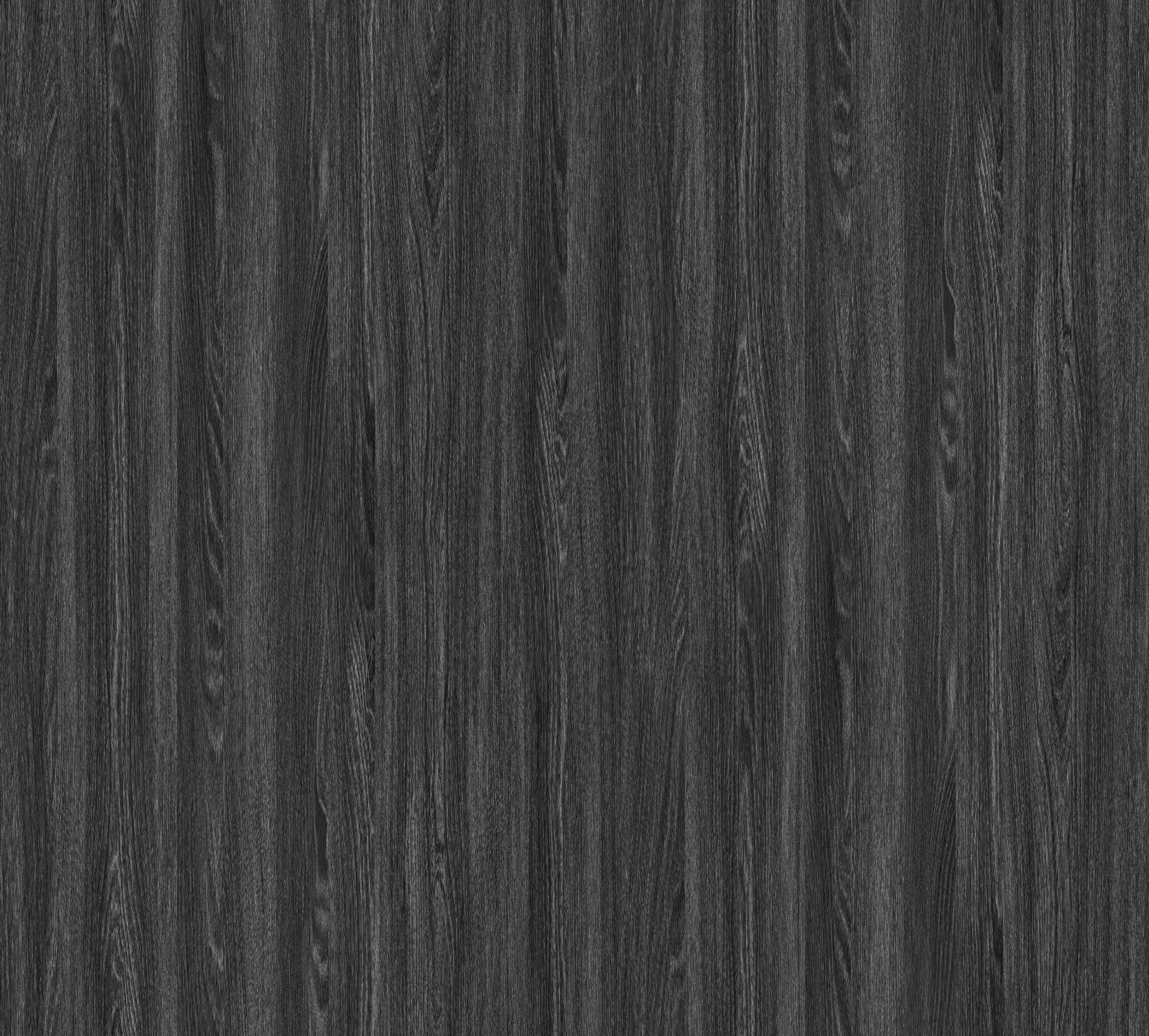 Меламиновая бумага Acme026