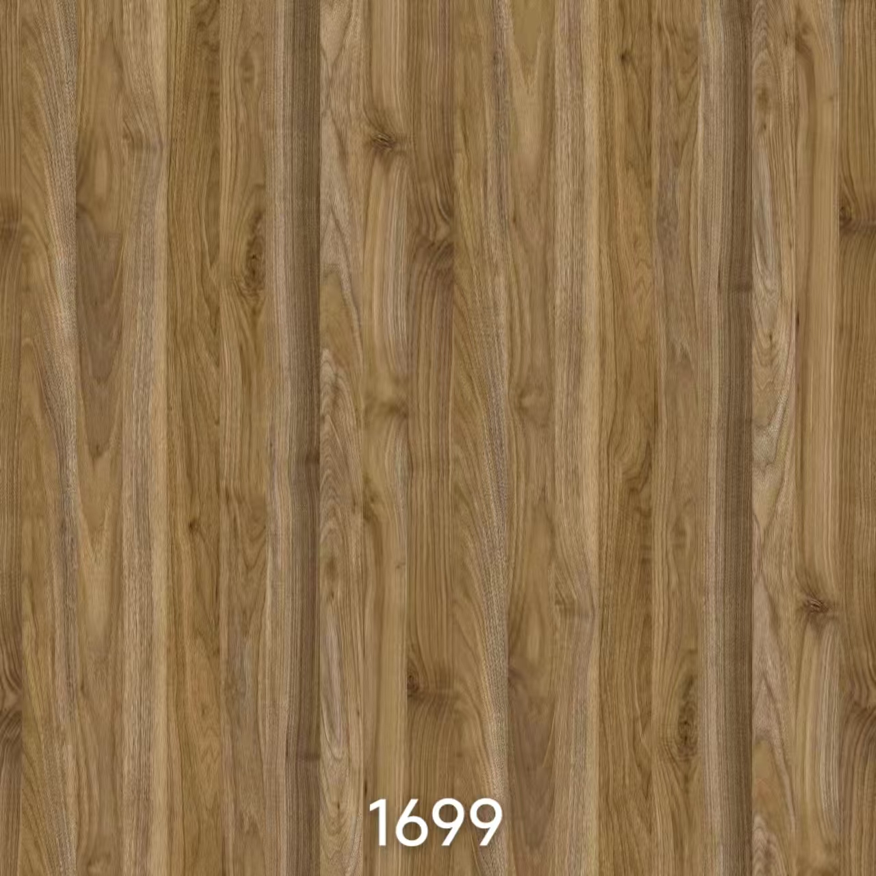 Меламиновая бумага 1699