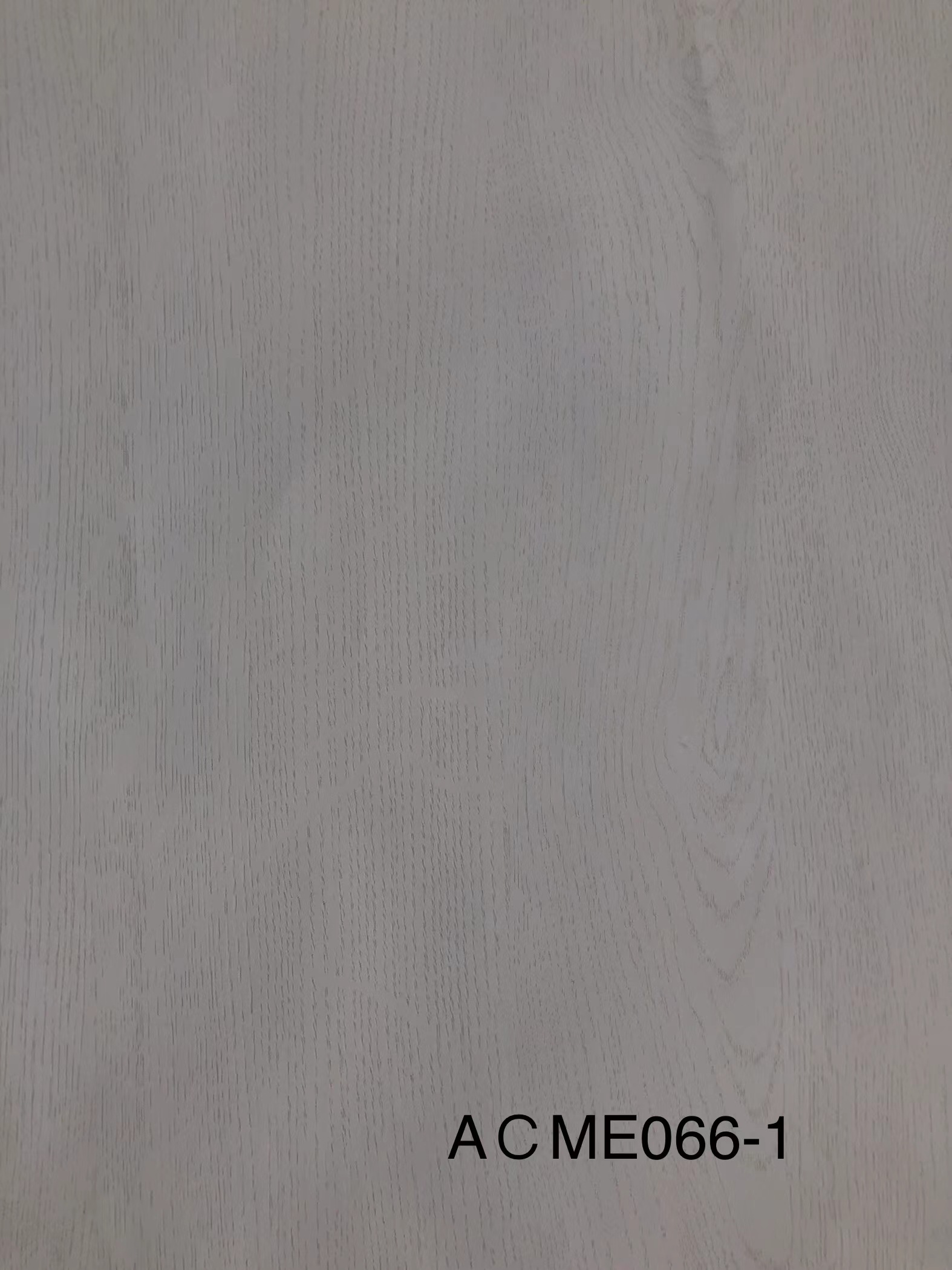 Меламиновая бумага Acme066