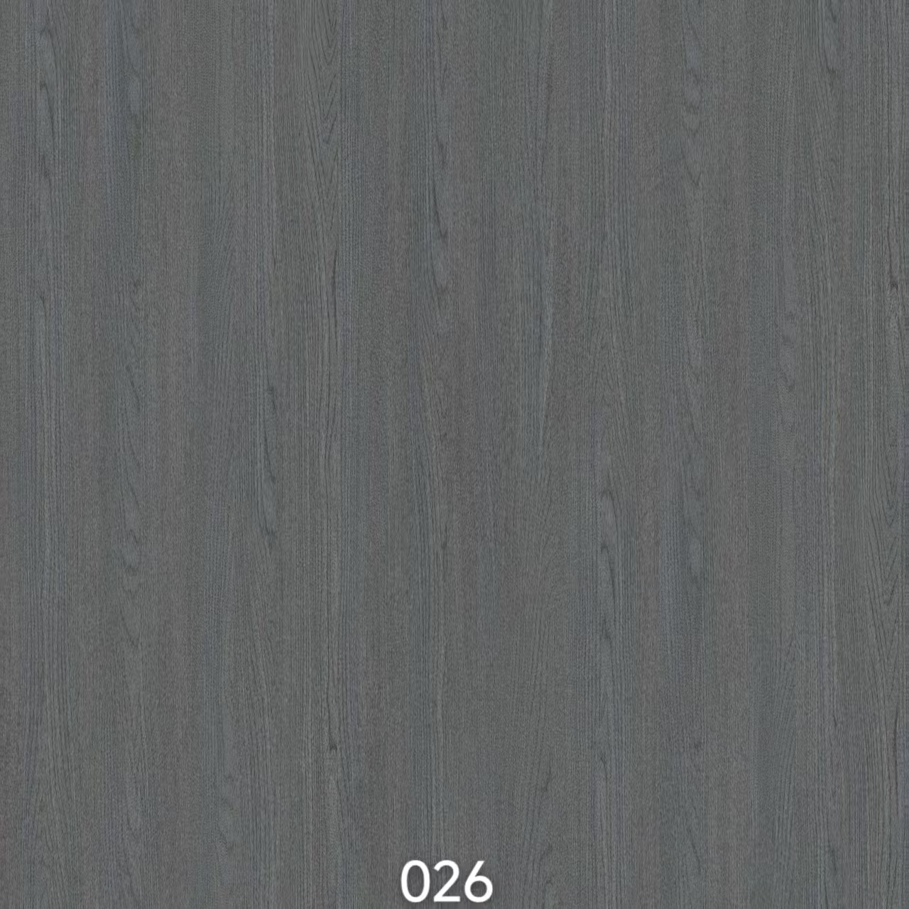 Меламиновая бумага 026