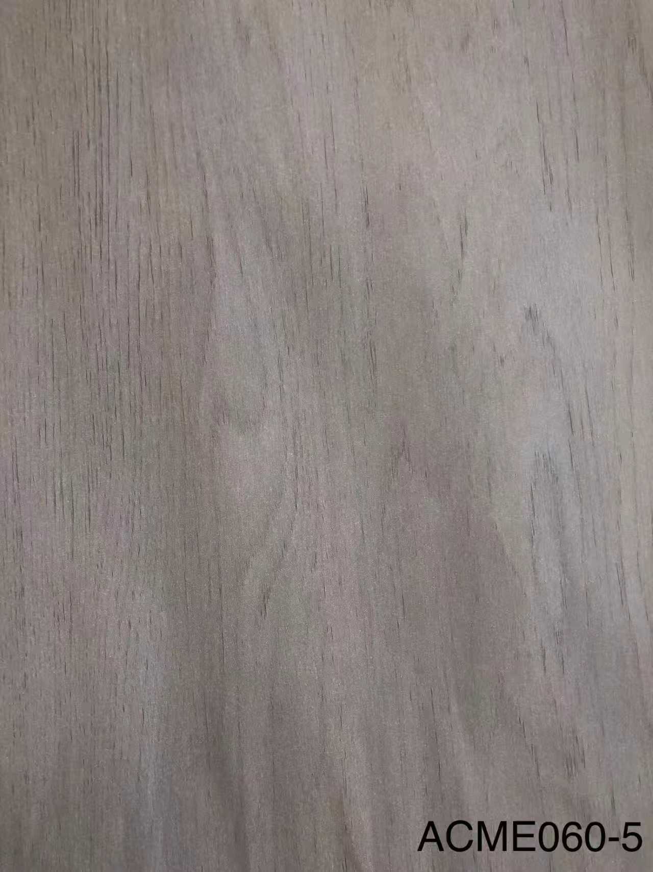 Меламиновая бумага Acme060