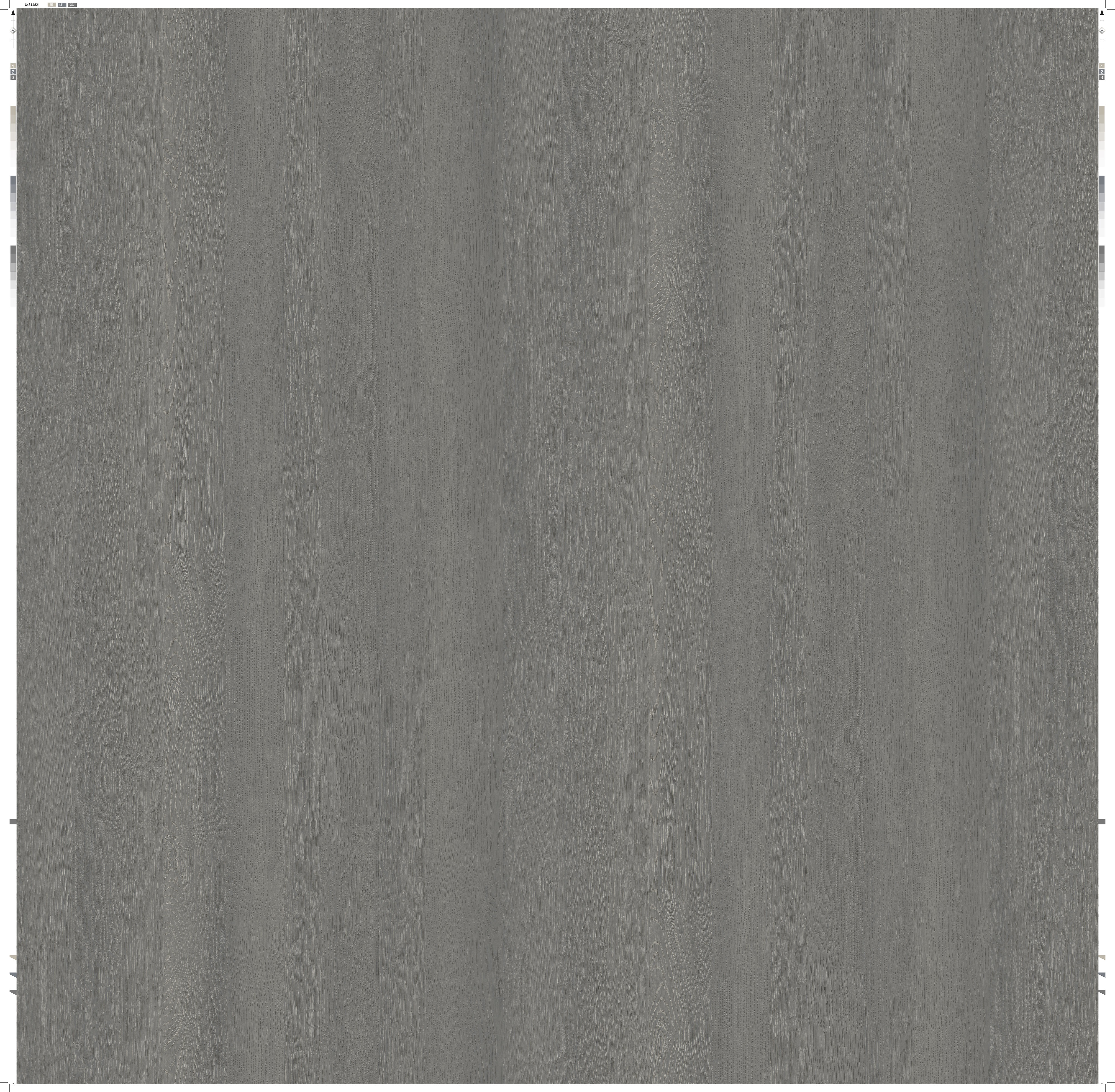 Меламиновая бумага Acme066