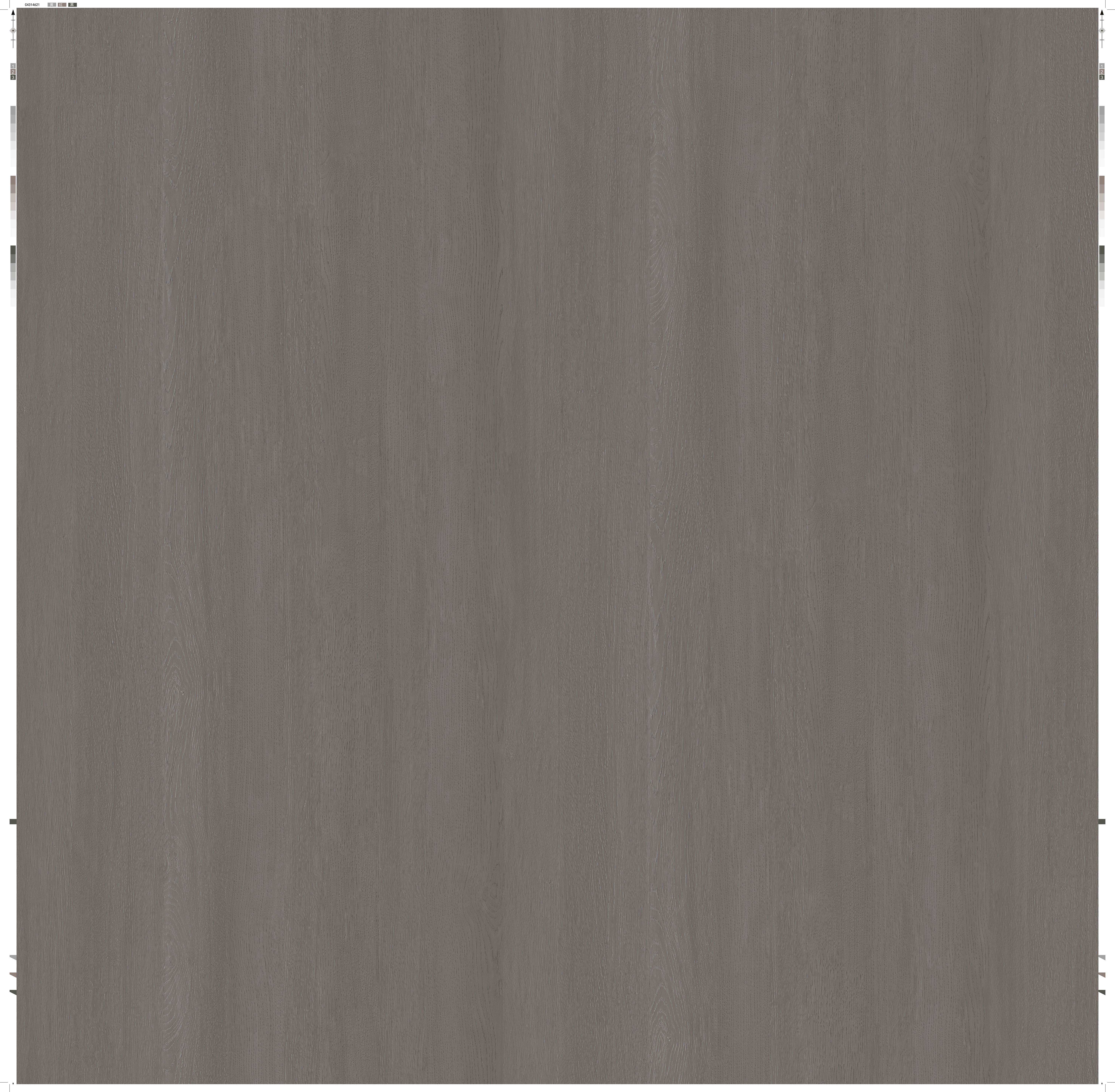 Меламиновая бумага Acme066