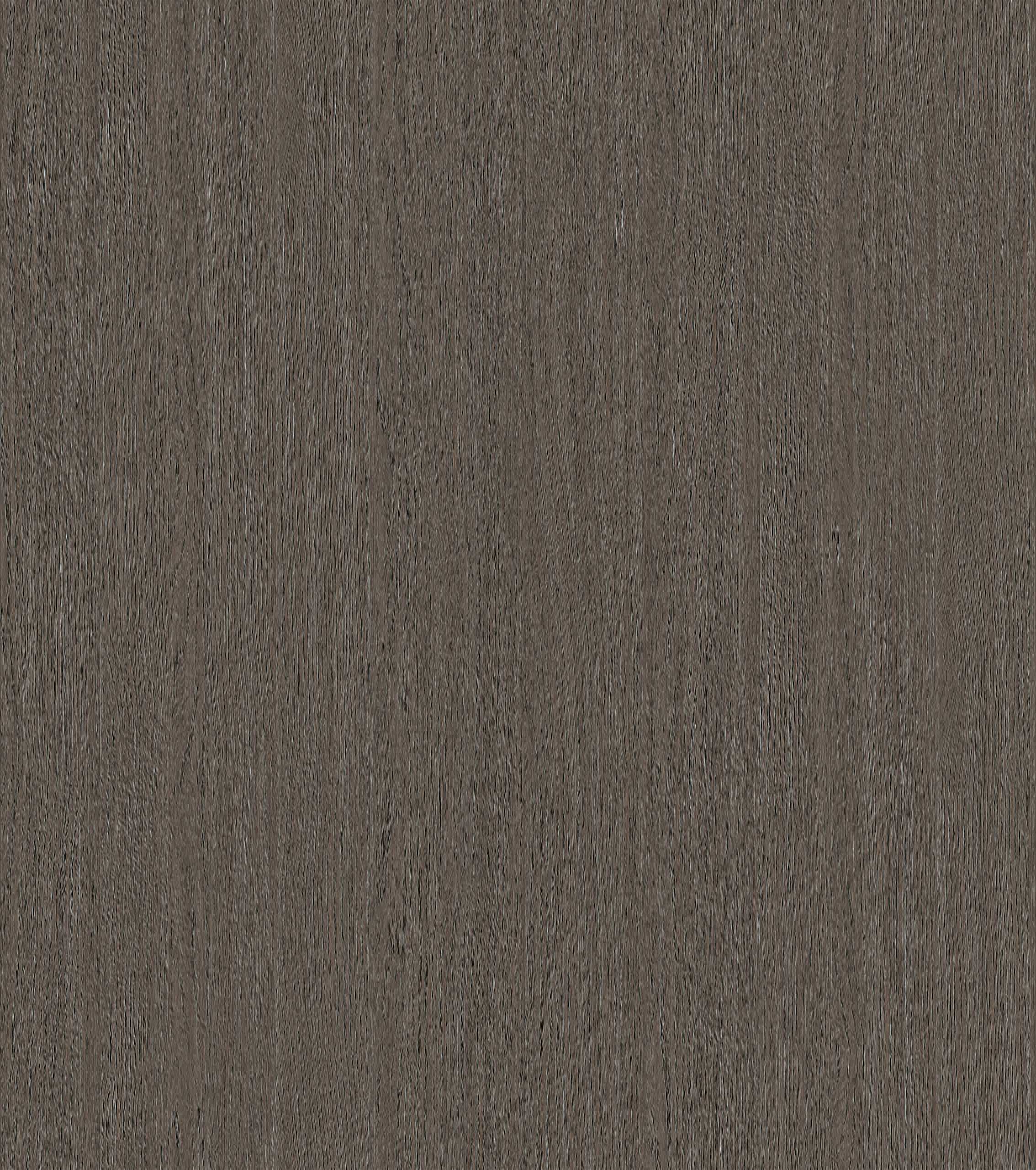 Меламиновая бумага Acme068