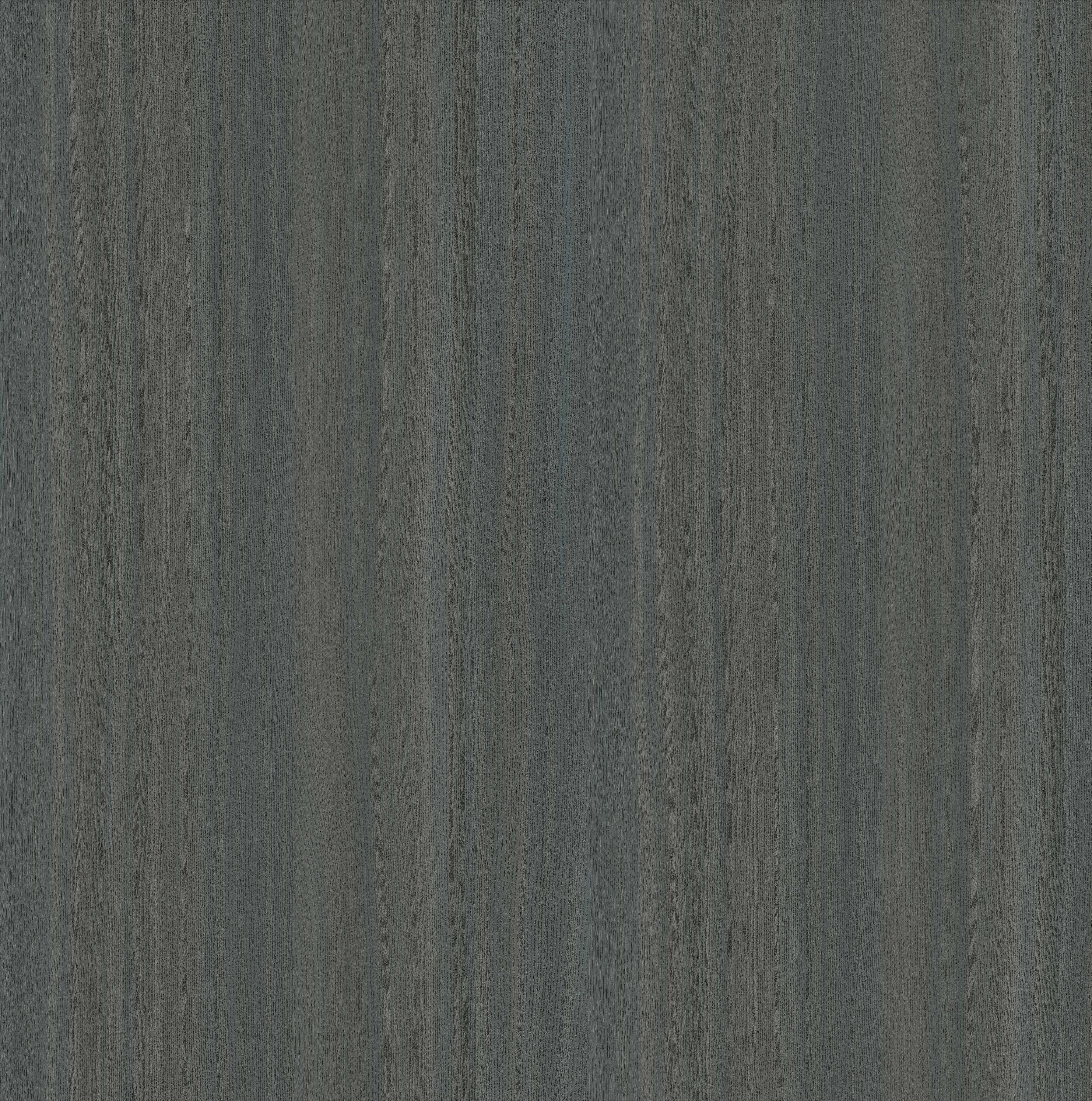 Меламиновая бумага Acme069