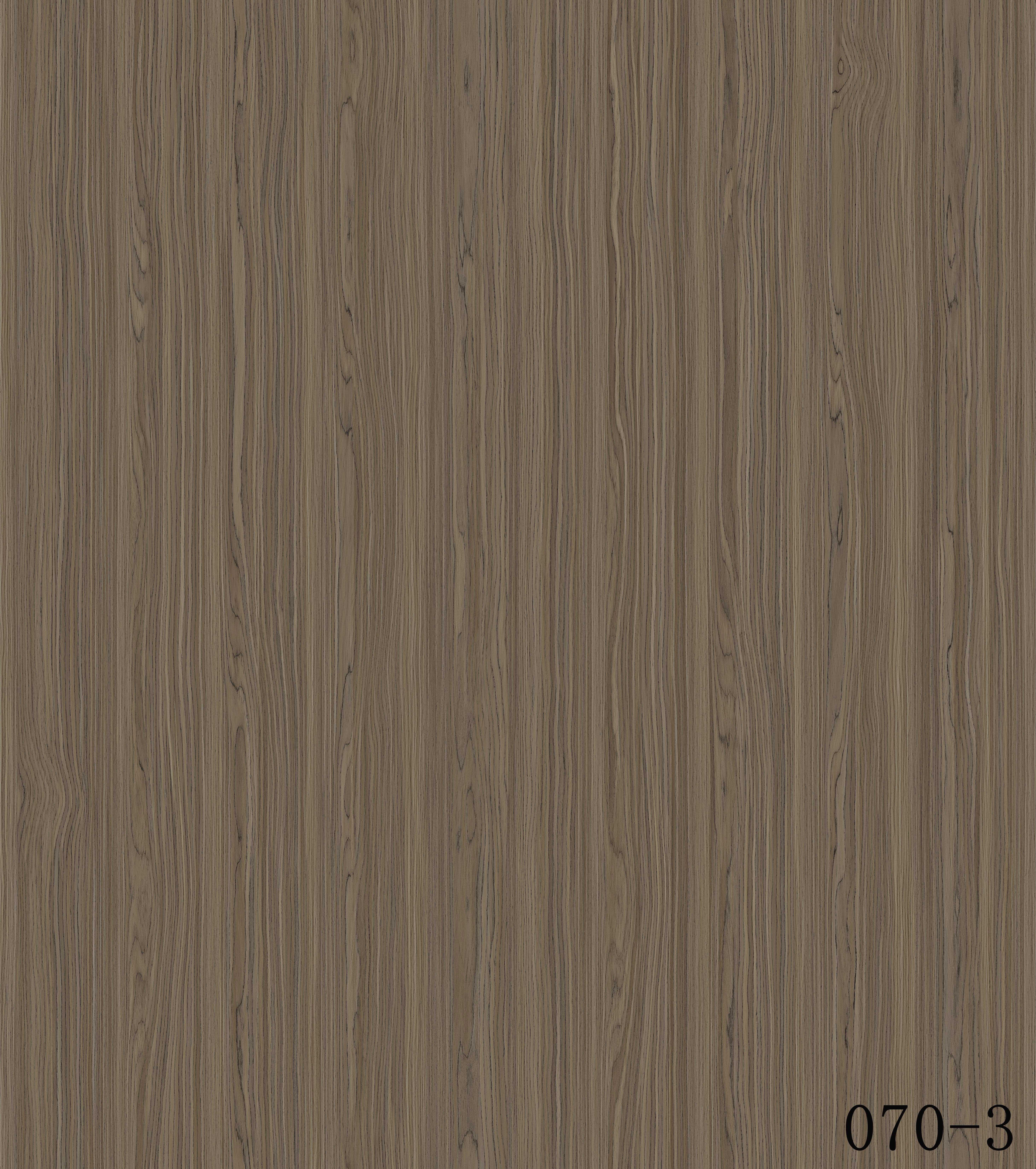 Меламиновая бумага Acme070