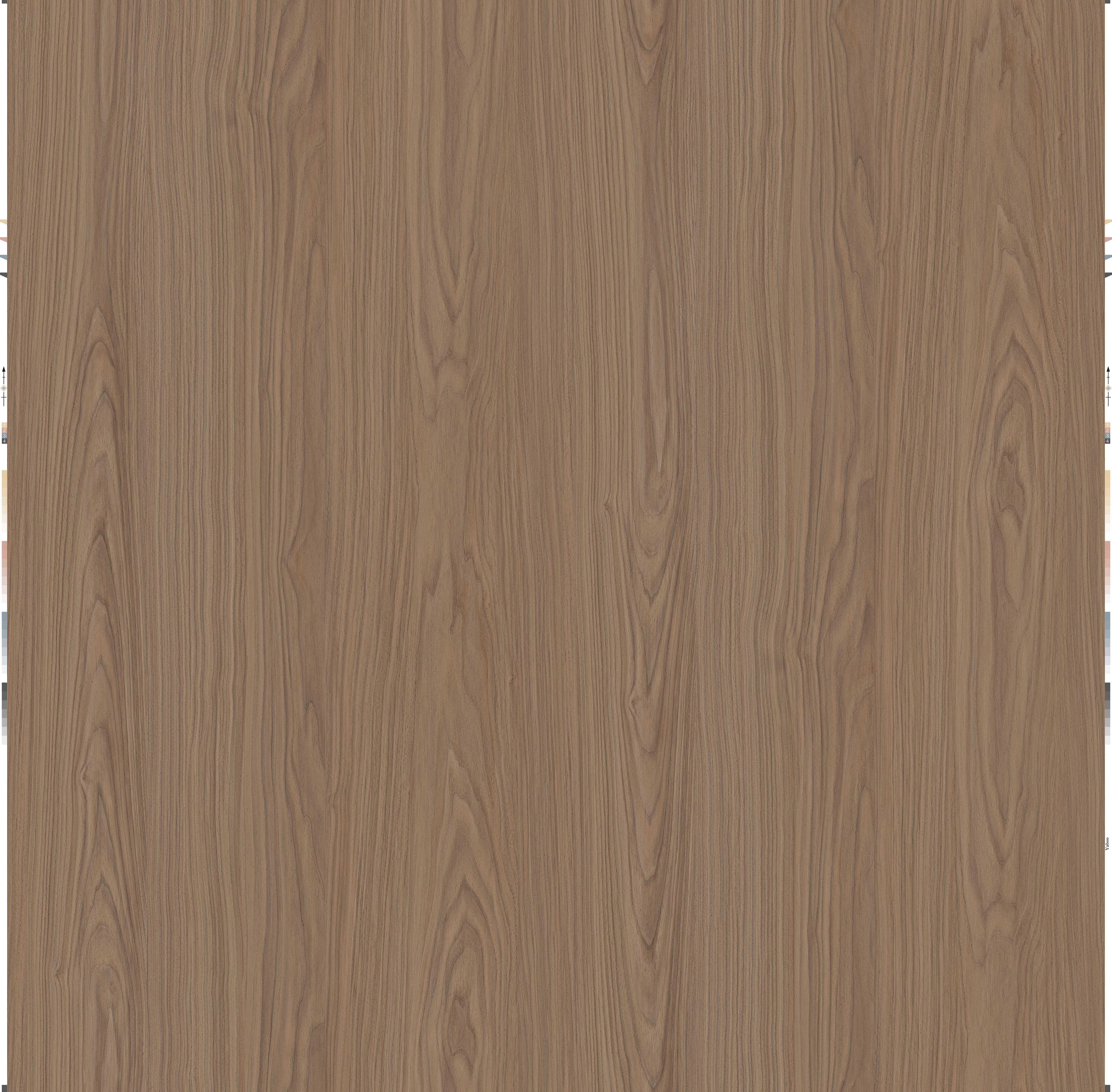 Меламиновая бумага Acme070