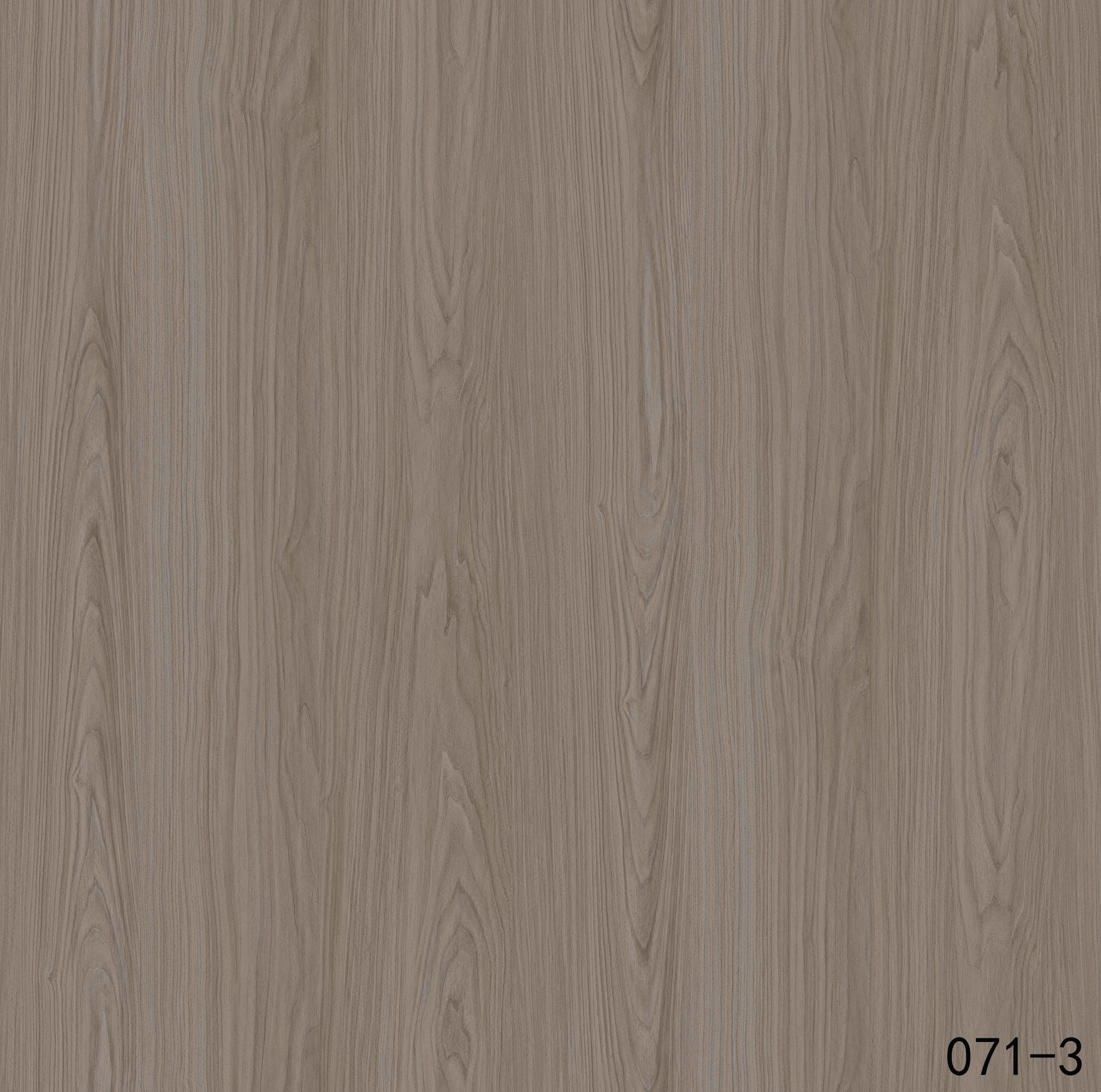 Меламиновая бумага Acme071