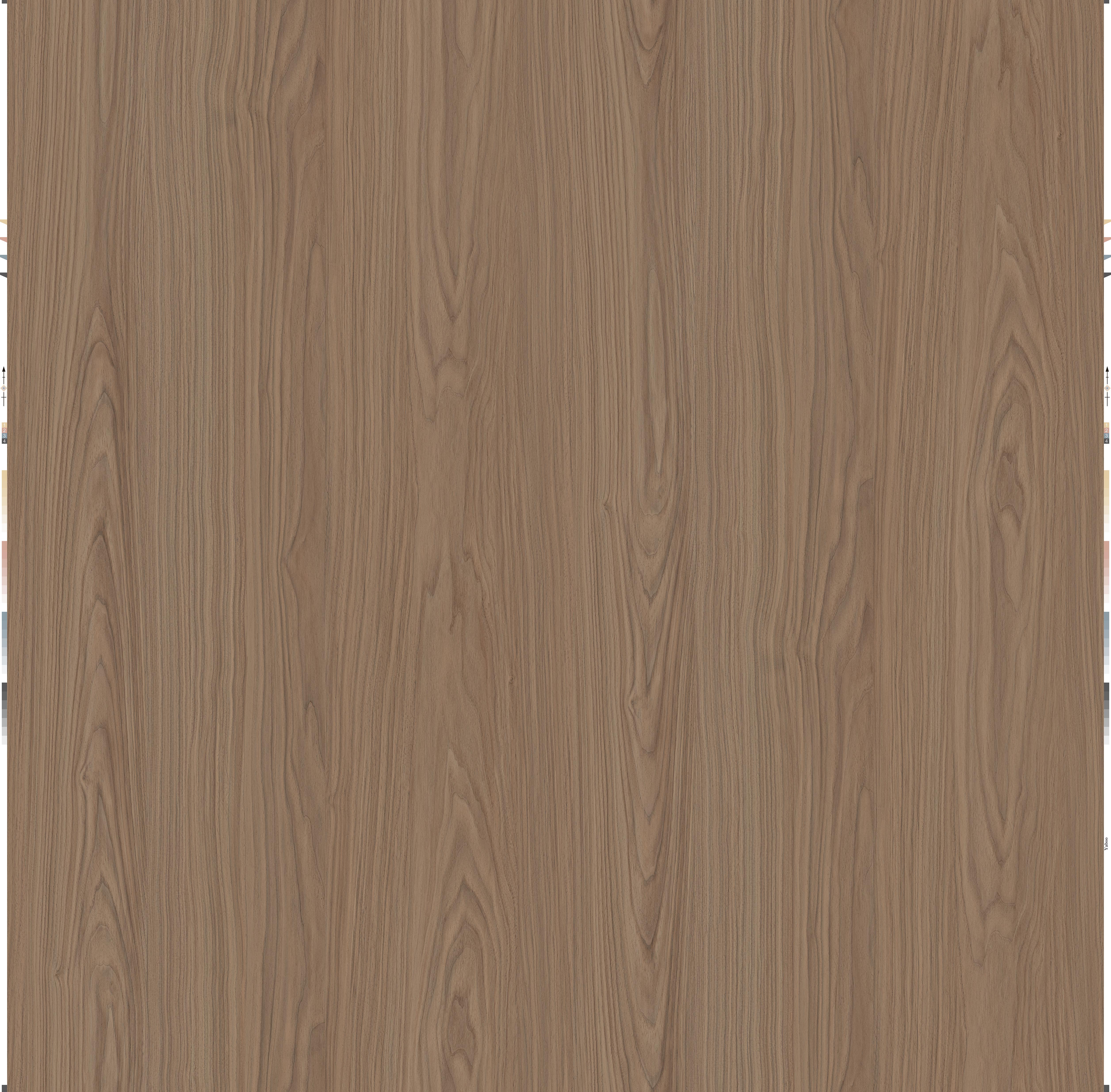 Меламиновая бумага Acme071