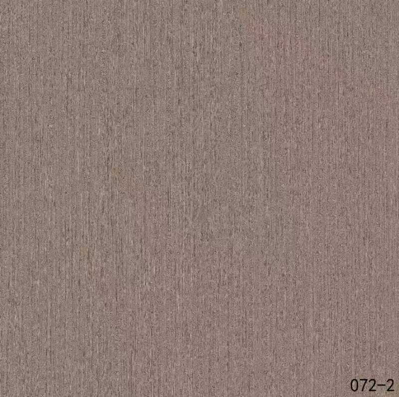 Меламиновая бумага Acme072