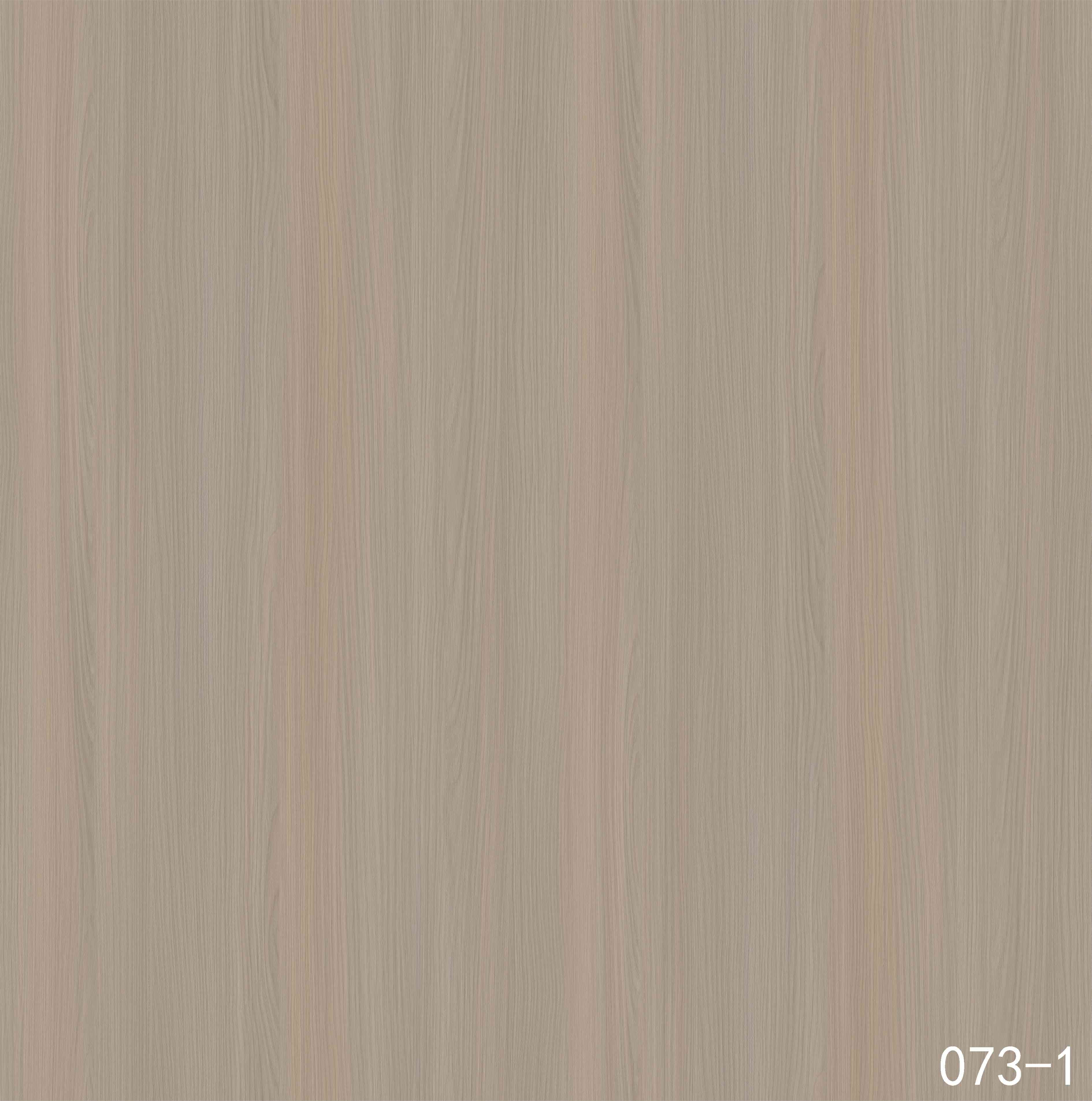 Меламиновая бумага Acme073