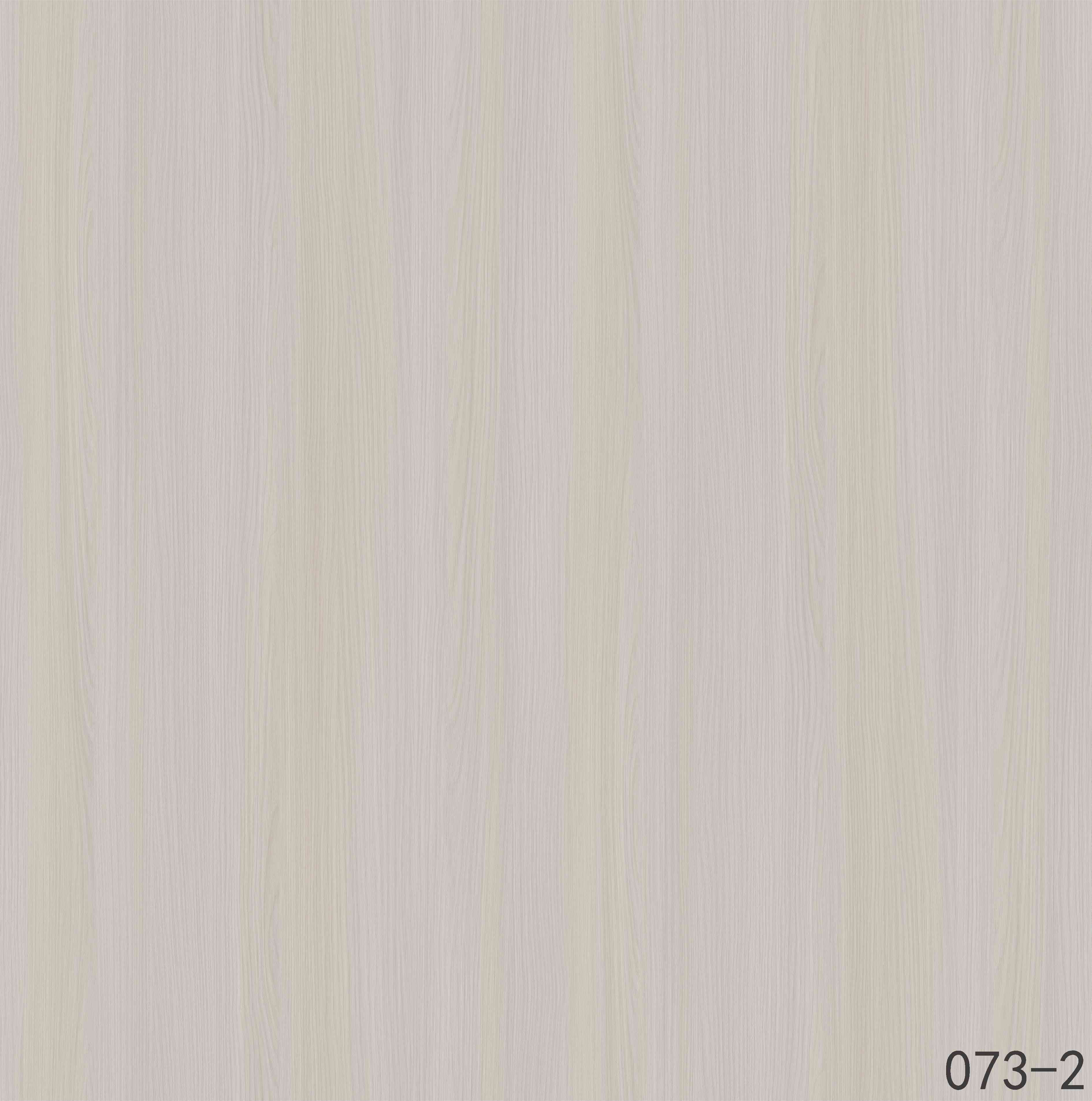 Меламиновая бумага Acme073