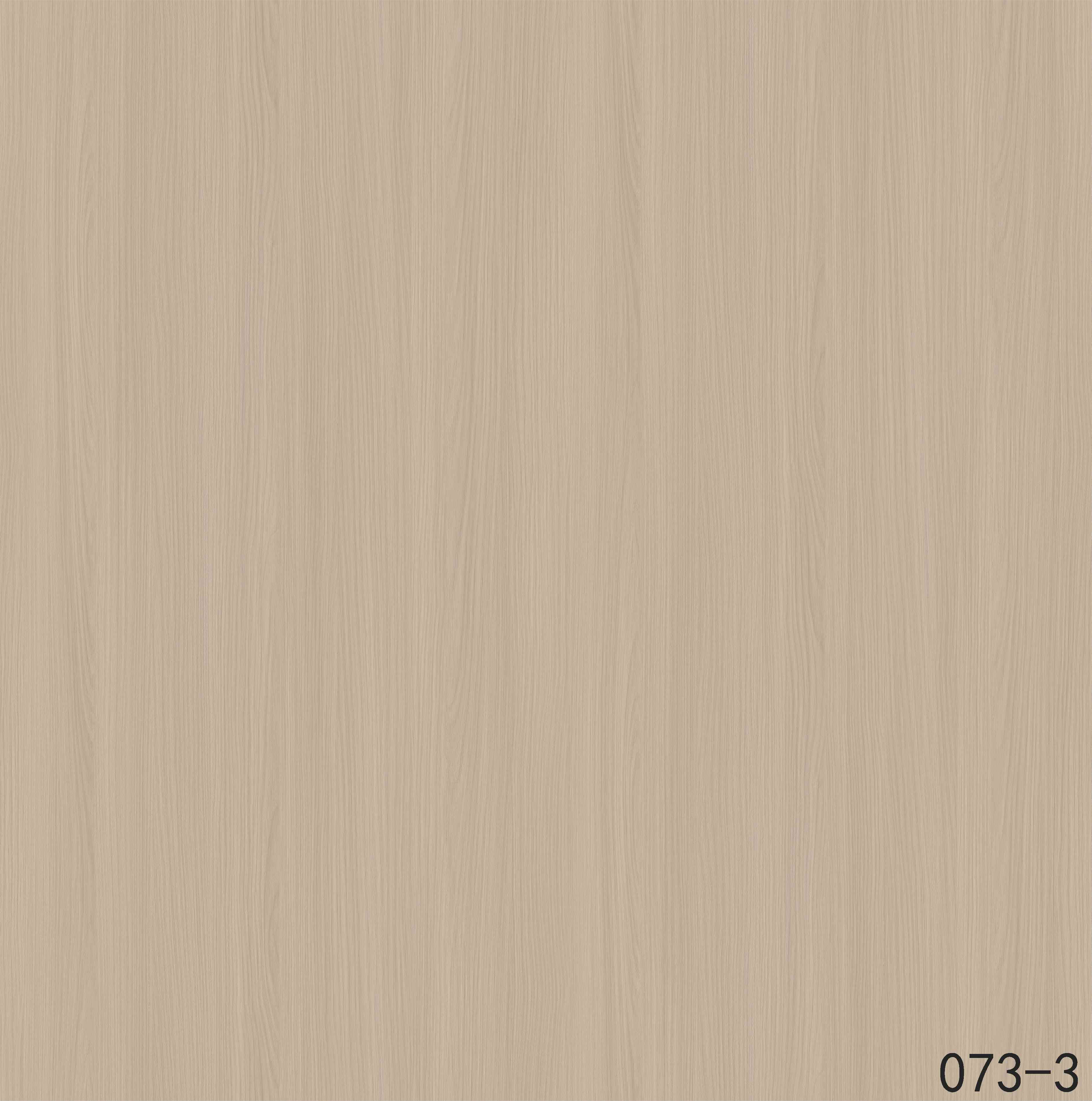 Меламиновая бумага Acme073