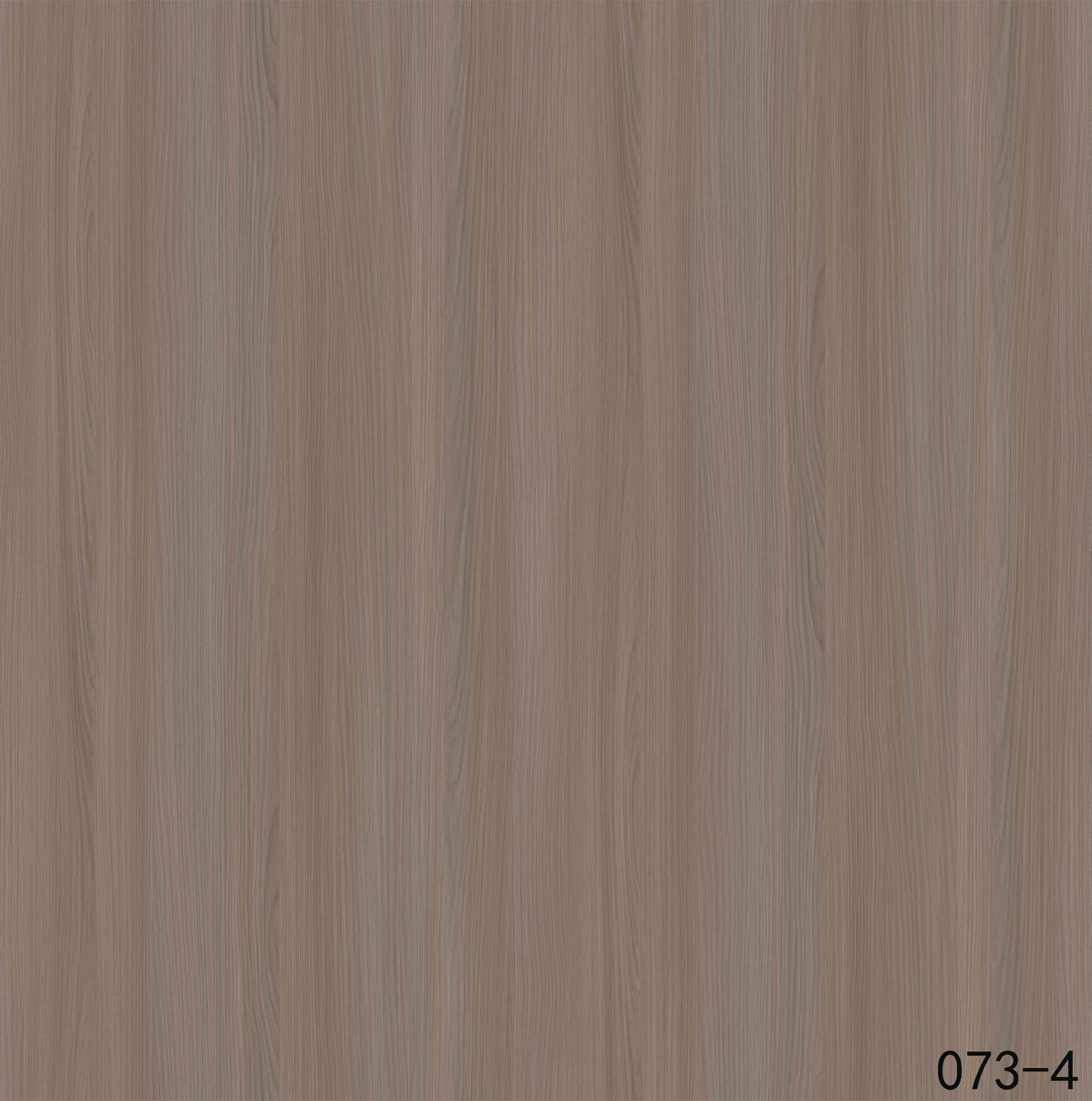 Меламиновая бумага Acme073