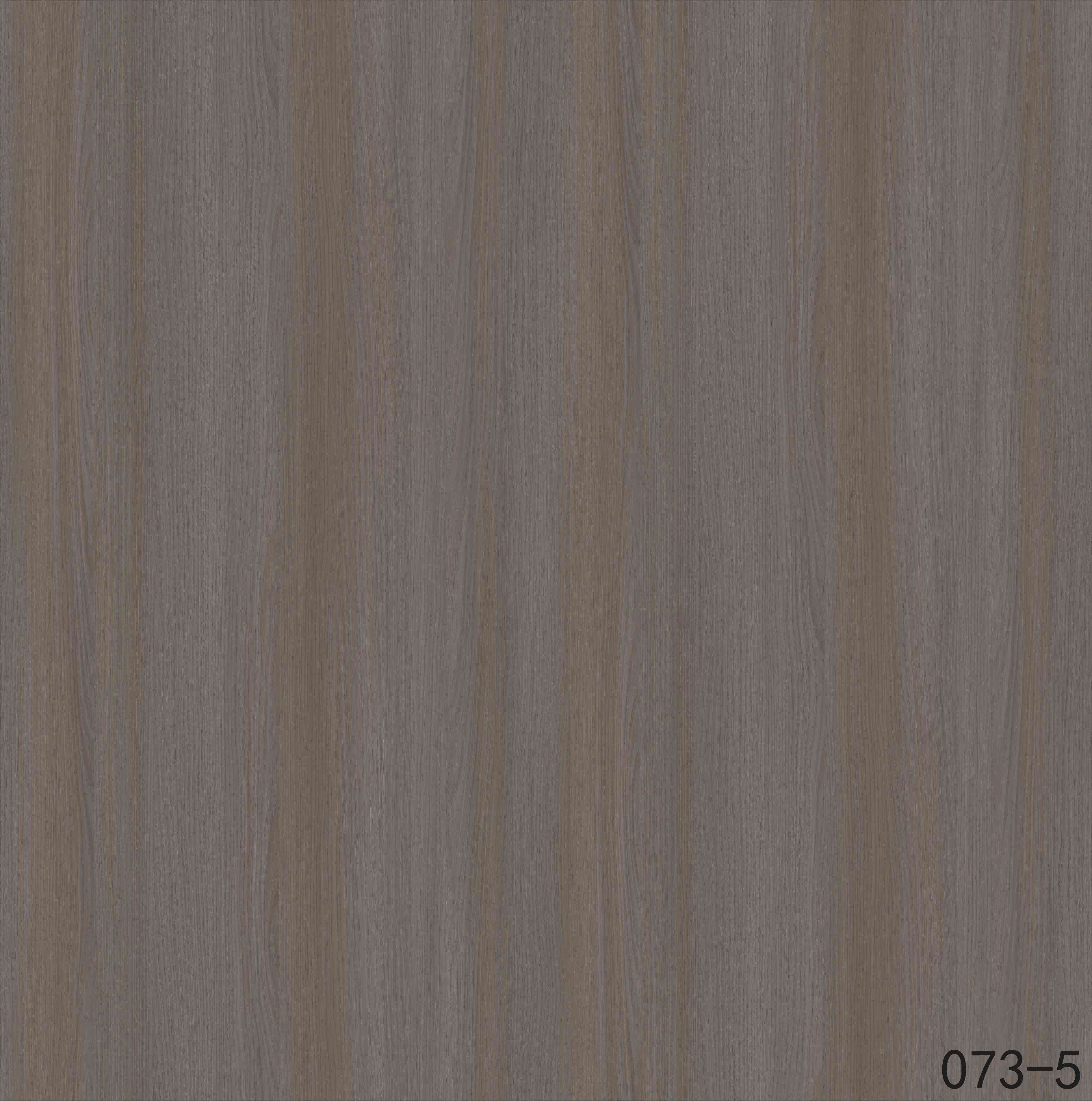 Меламиновая бумага Acme073