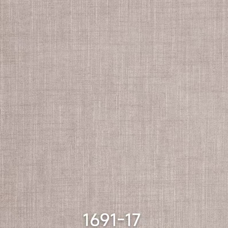 Меламиновая бумага 1691-17