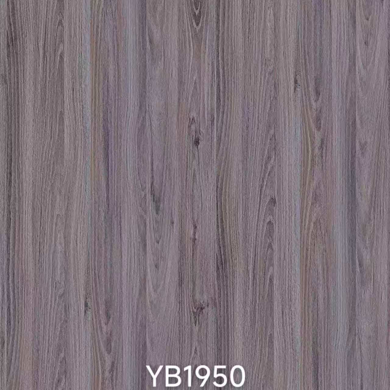 Меламиновая бумага YB1950