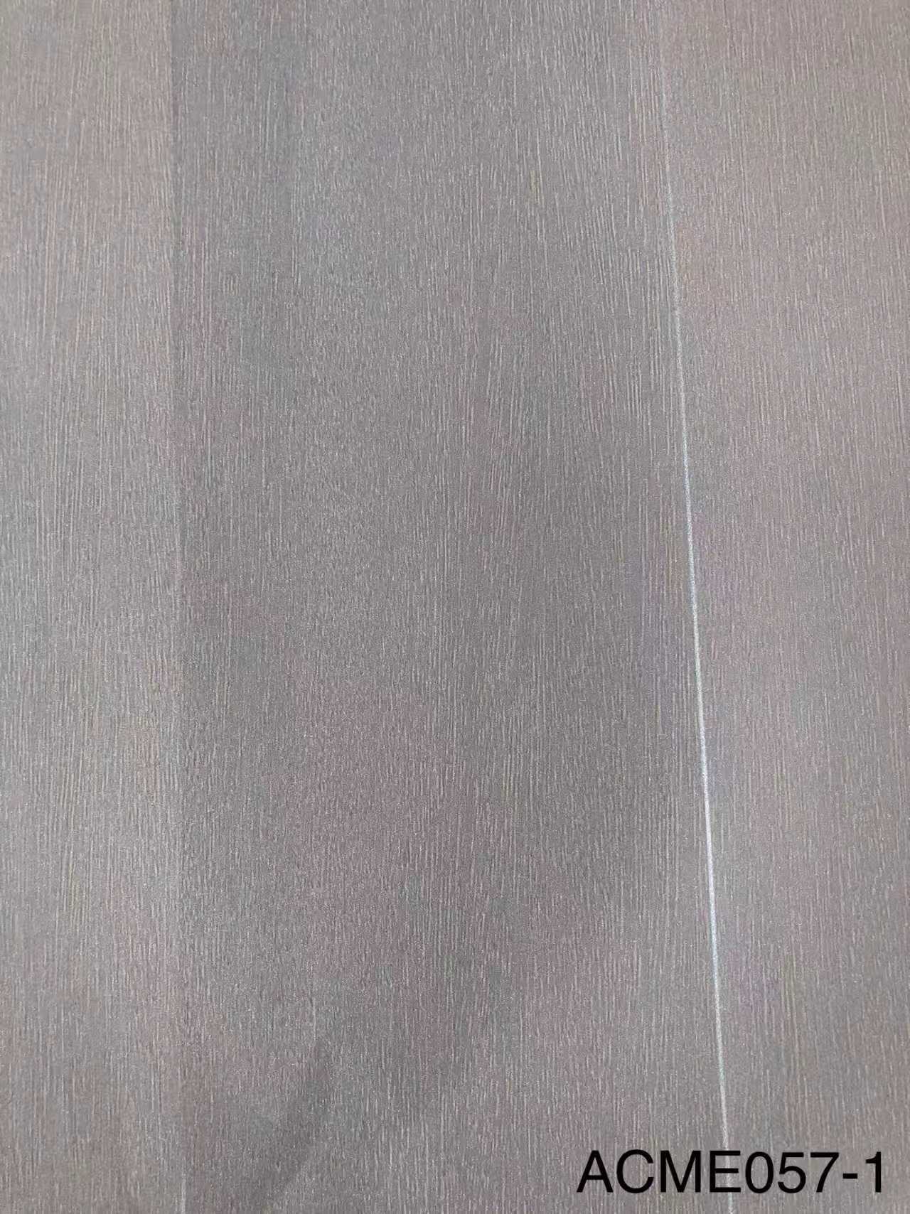 Меламиновая бумага Acme057