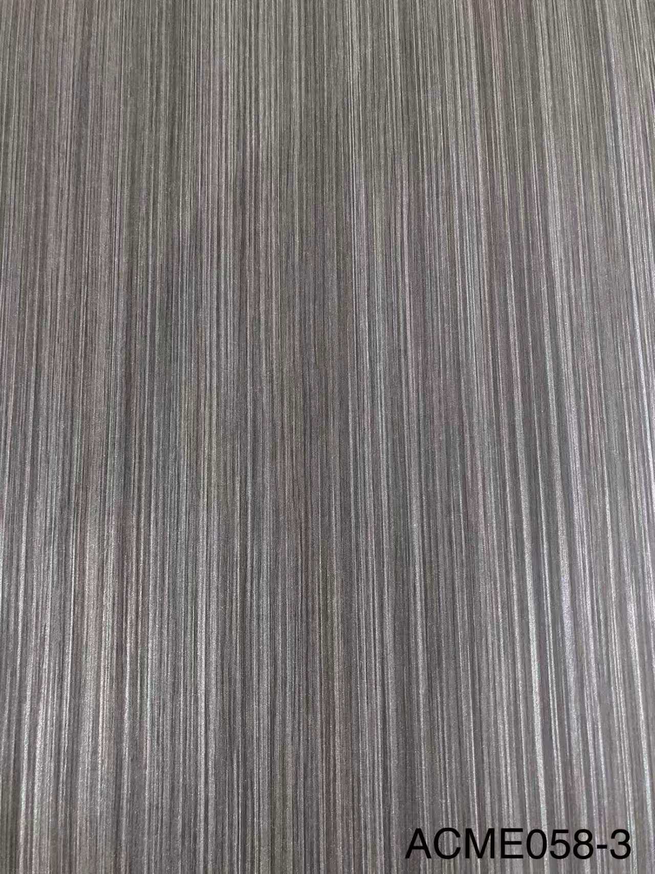 Меламиновая бумага Acme058