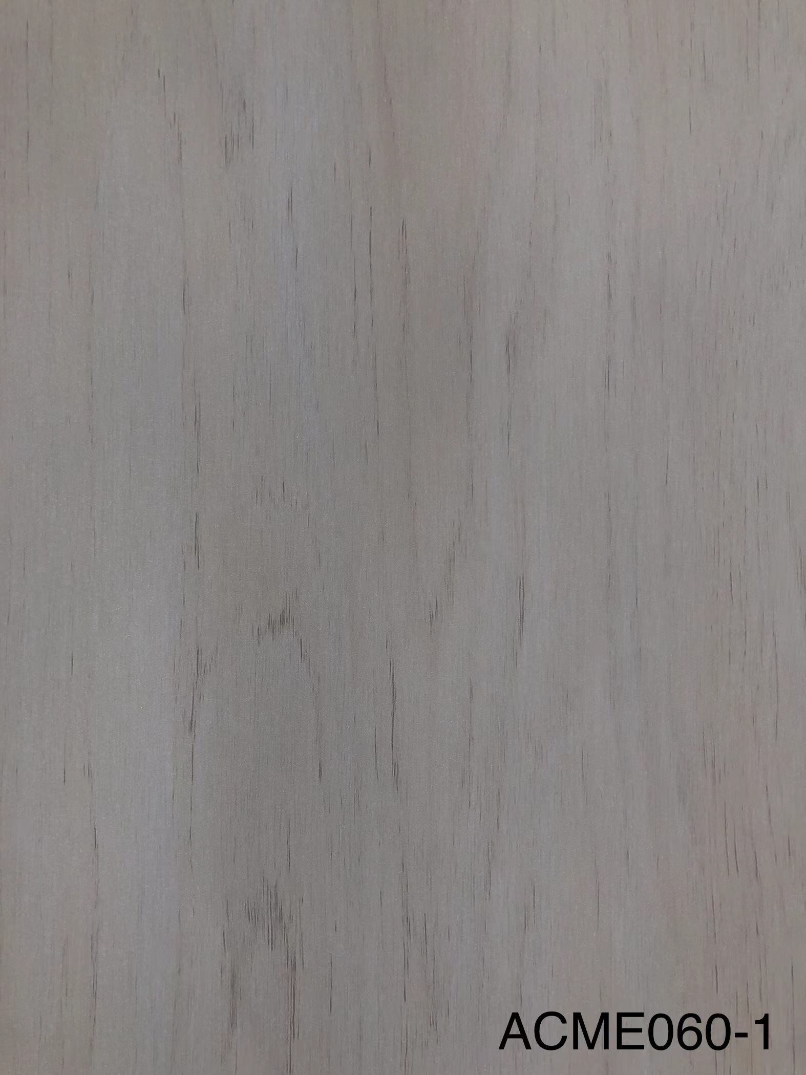 Меламиновая бумага Acme060