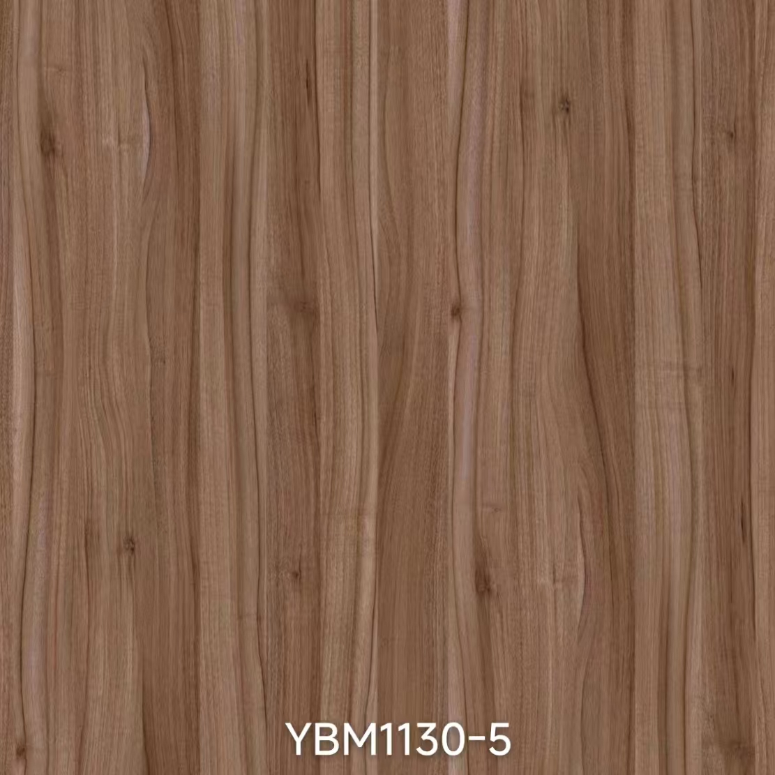 Меламиновая бумага YBM1130-5
