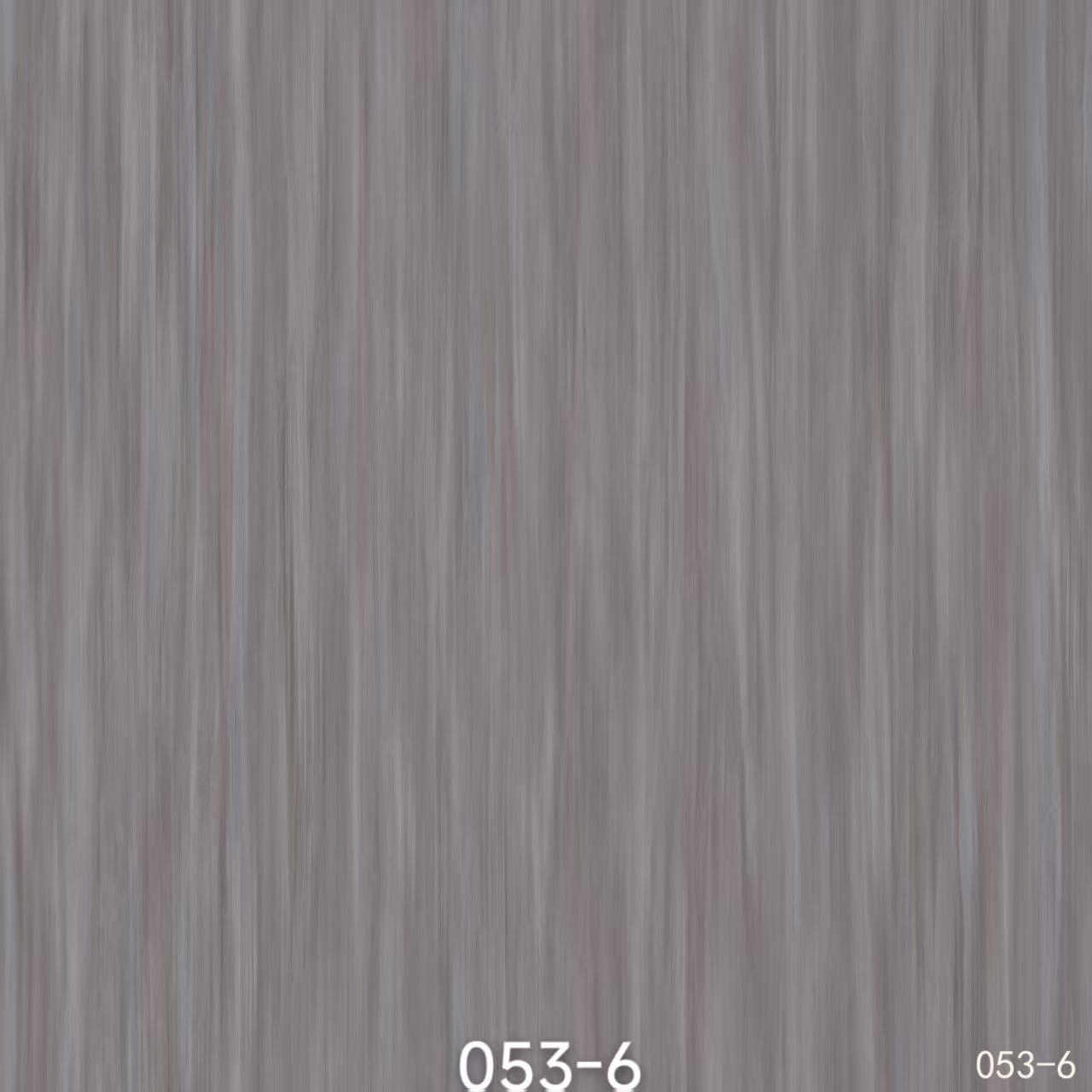 Меламиновая бумага 053-6