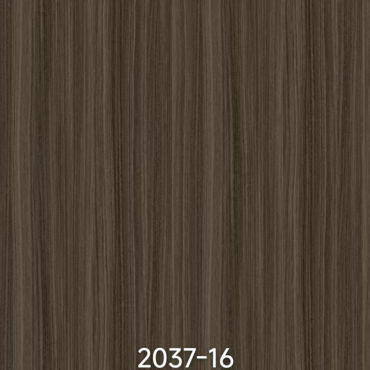 Меламиновая бумага 2037-16