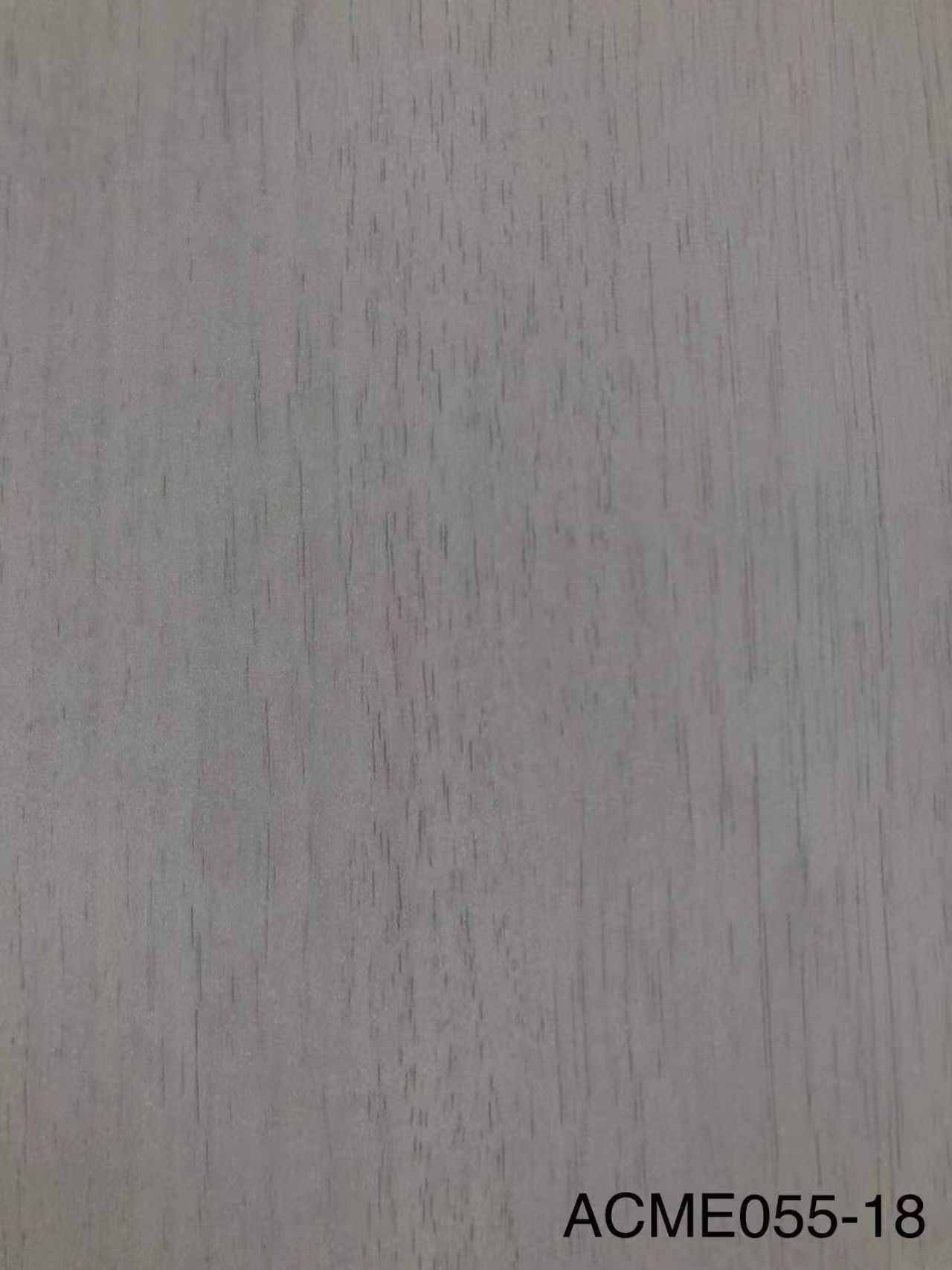 Меламиновая бумага Acme055