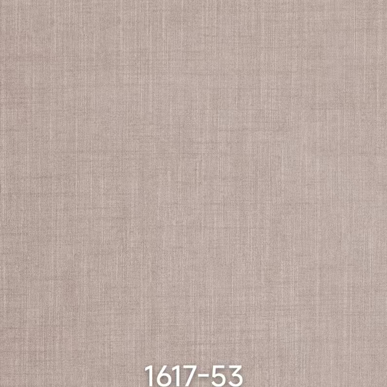 Меламиновая бумага 1617-53