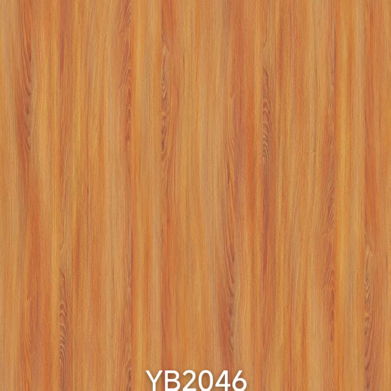 Меламиновая бумага YB2046