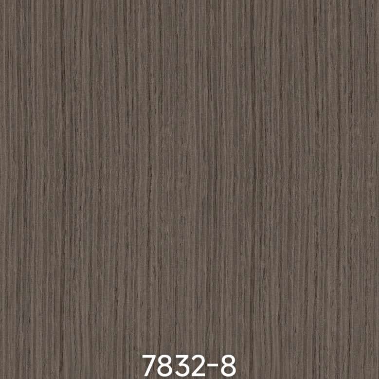 Меламиновая бумага 7832-8