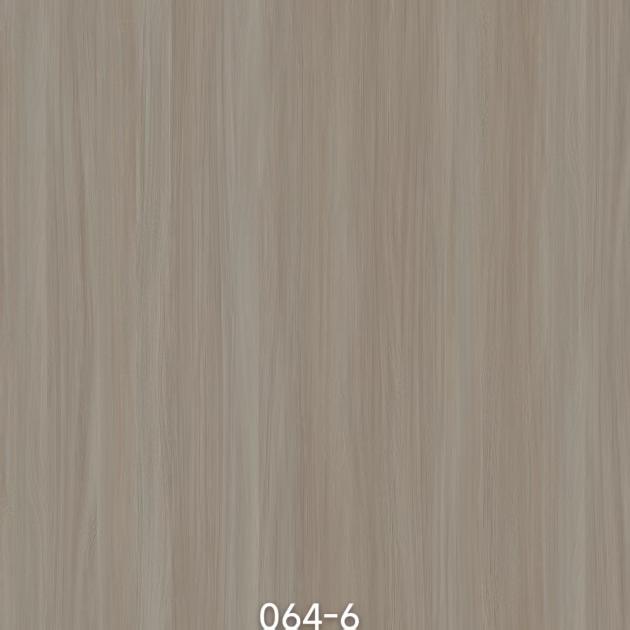 Меламиновая бумага 064