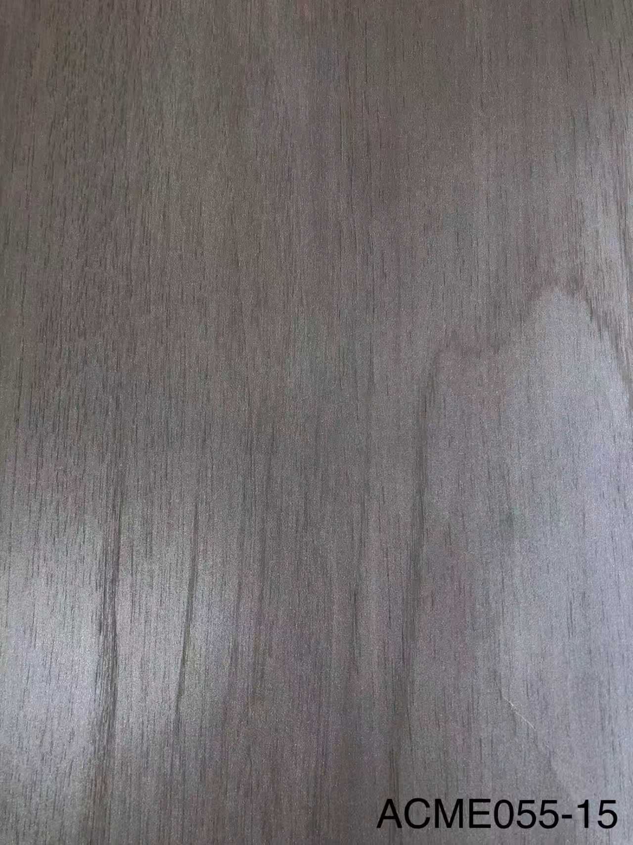 Меламиновая бумага Acme055