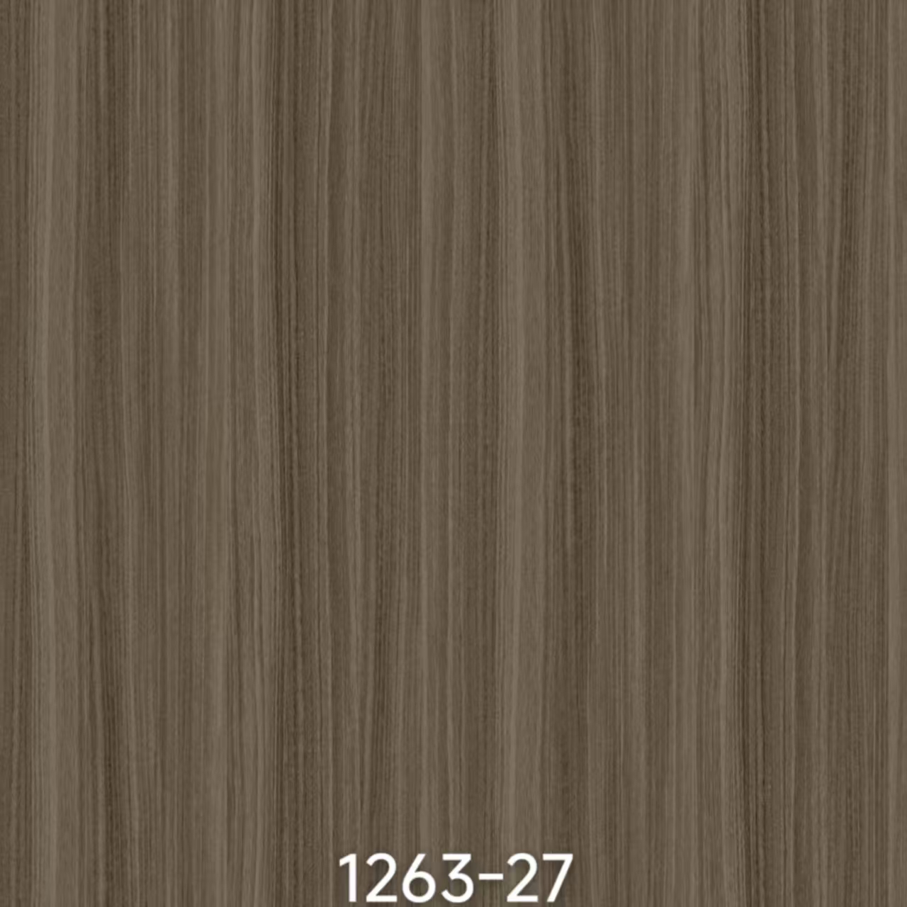 Меламиновая бумага 1263-27