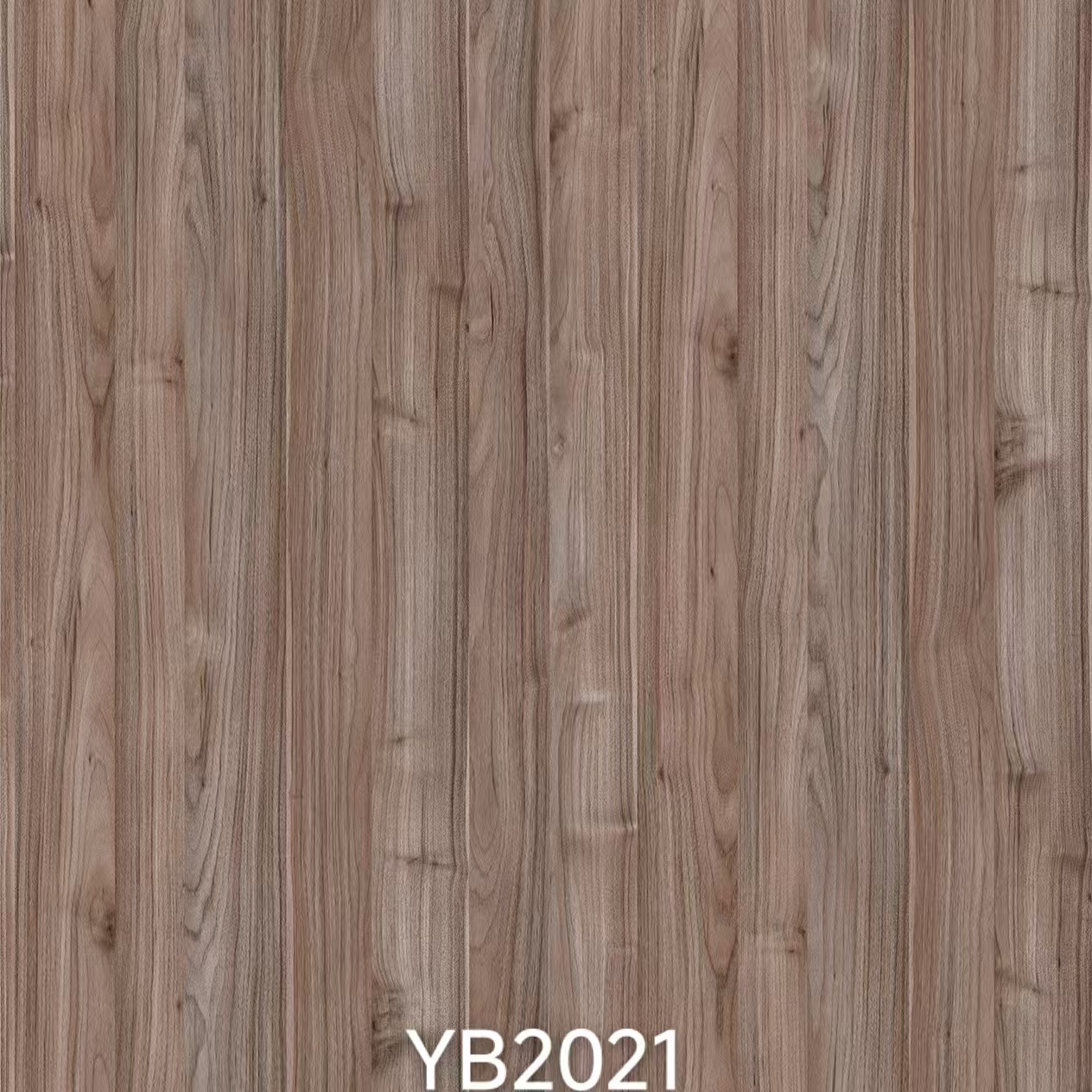 Меламиновая бумага YB2021