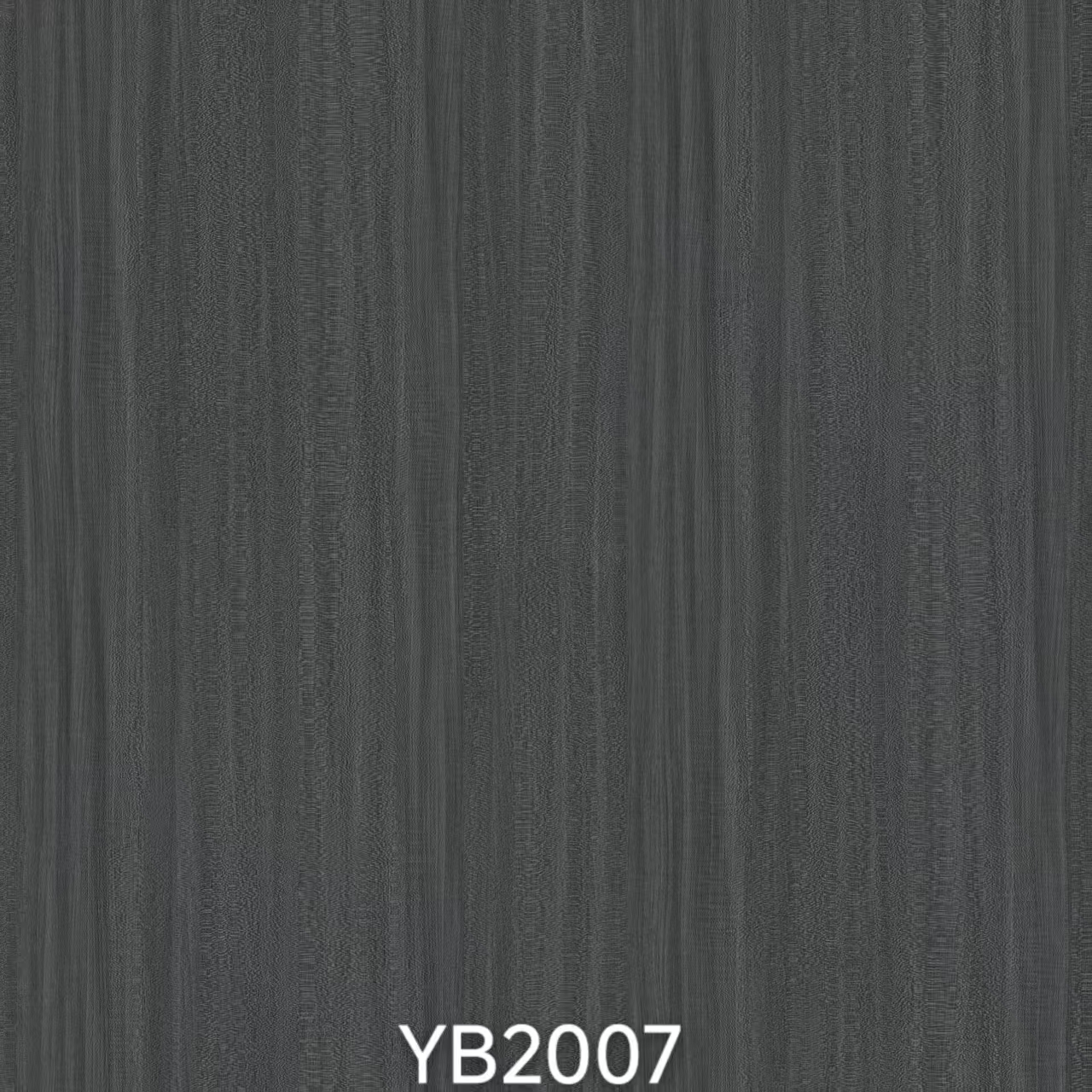 Меламиновая бумага YB2007