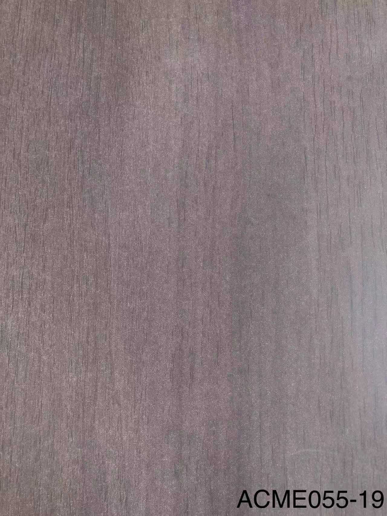 Меламиновая бумага Acme055