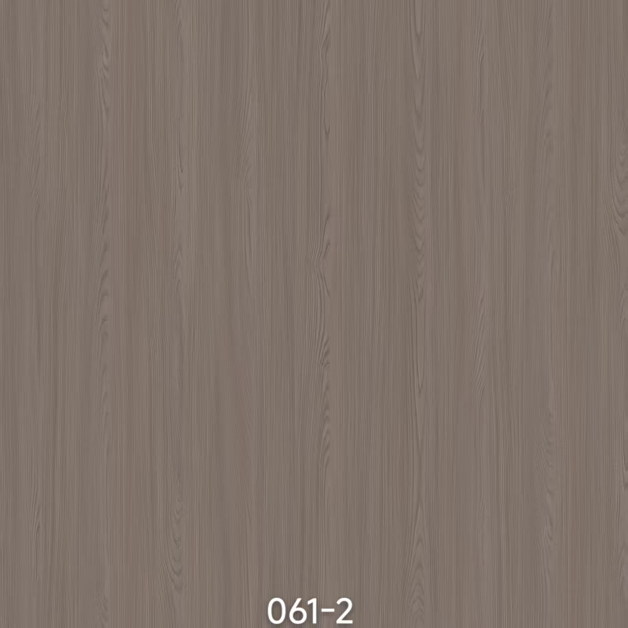 Меламиновая бумага 061