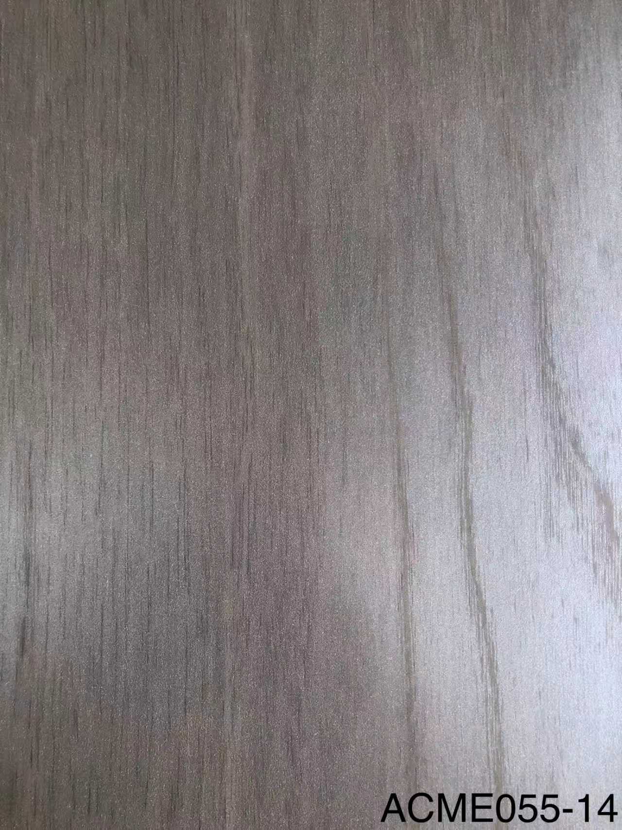 Меламиновая бумага Acme055