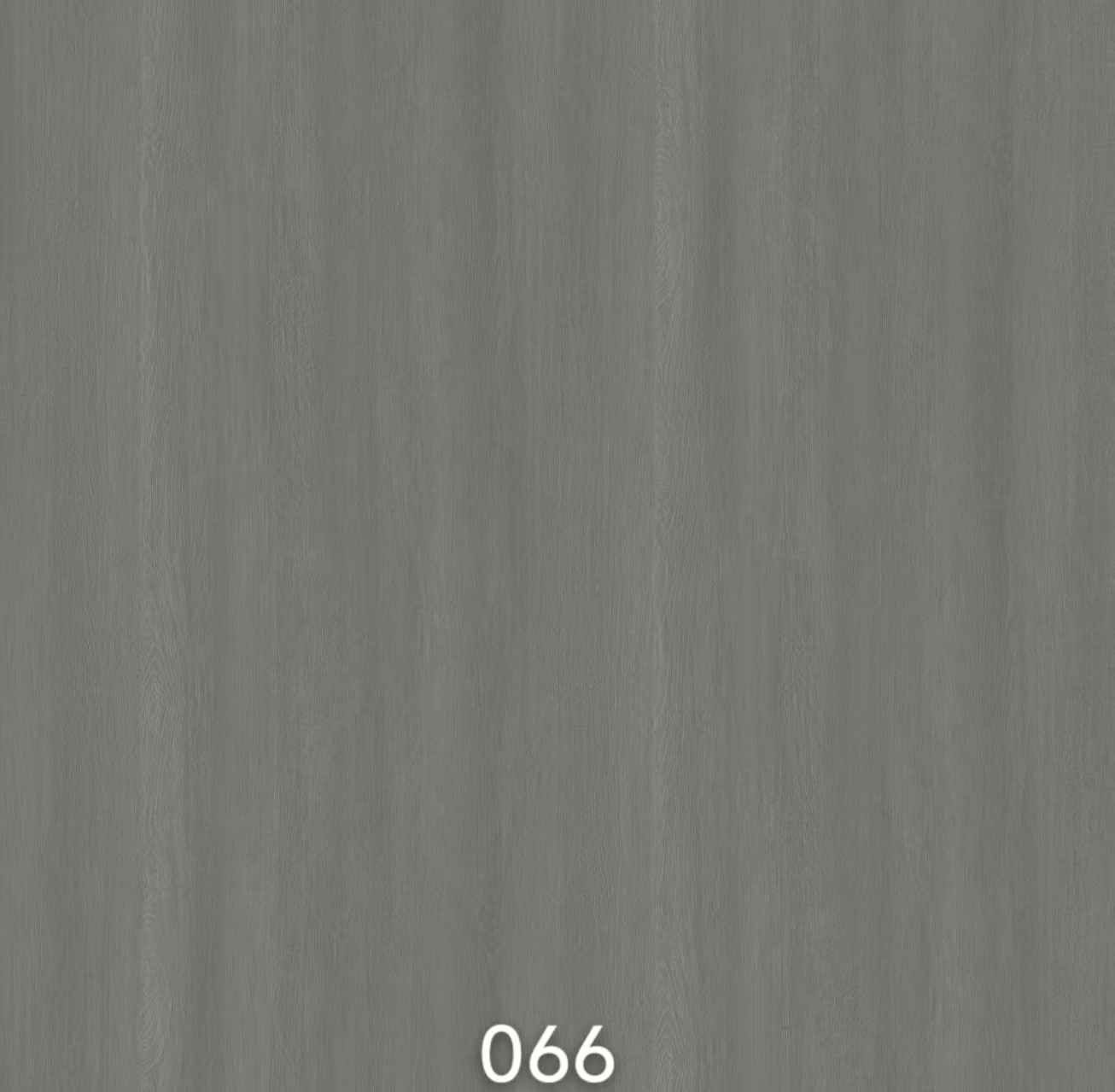 Меламиновая бумага 066