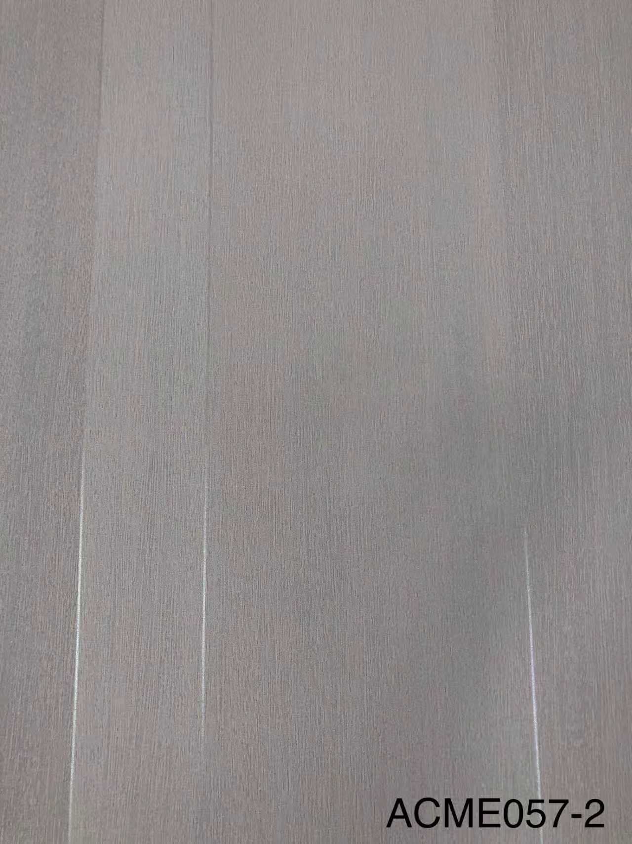 Меламиновая бумага Acme057