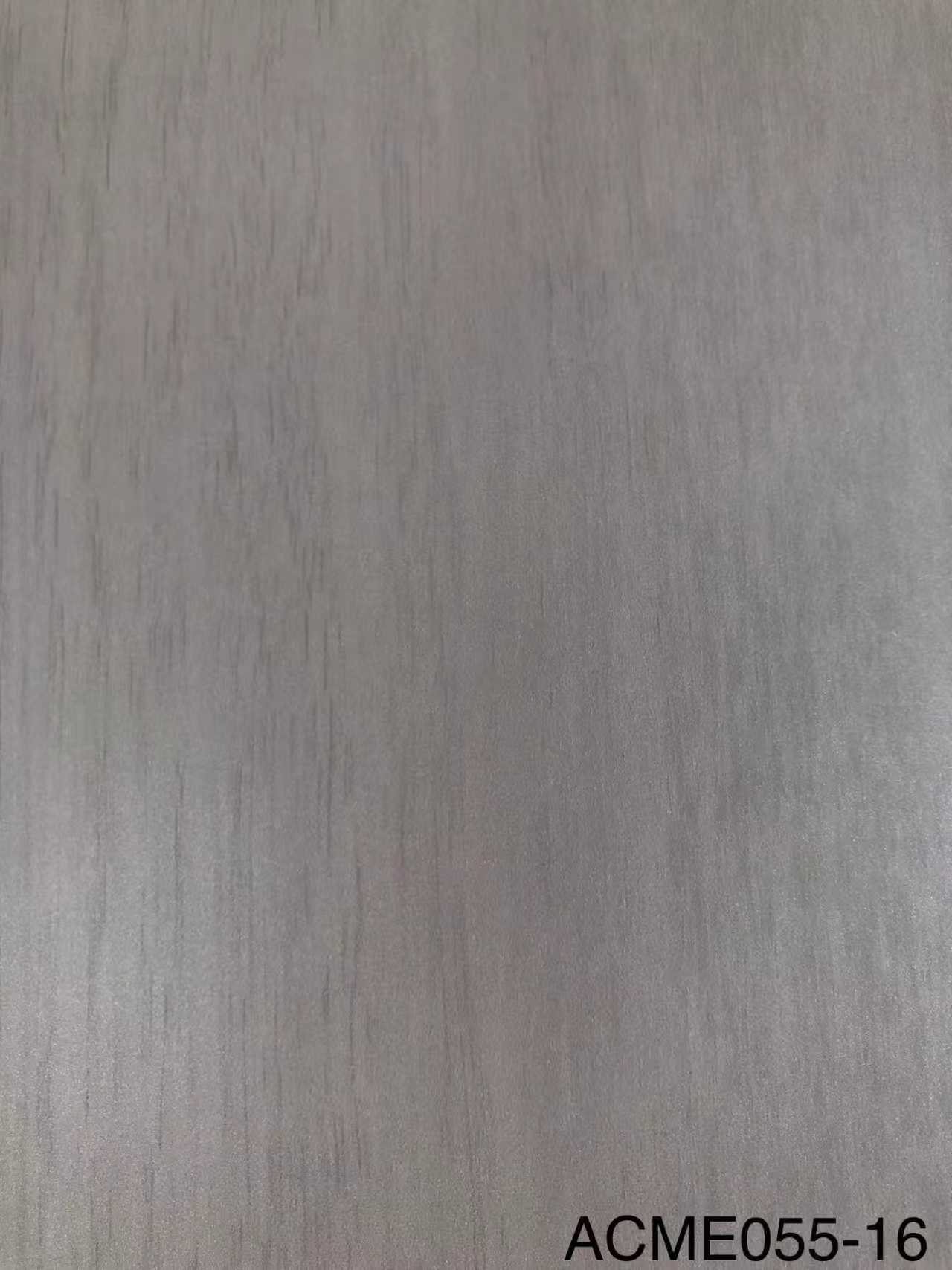 Меламиновая бумага Acme055