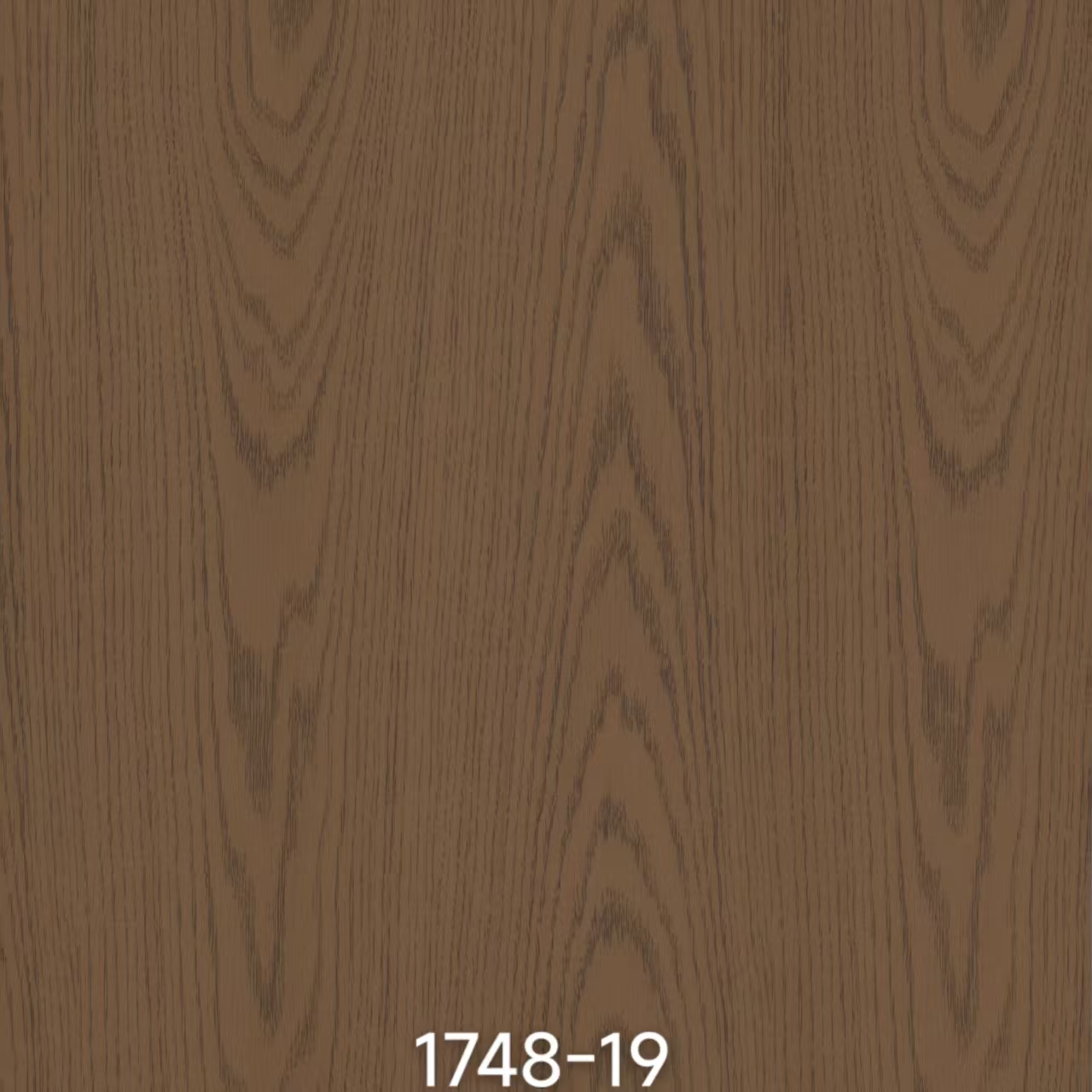 Меламиновая бумага 1748-19