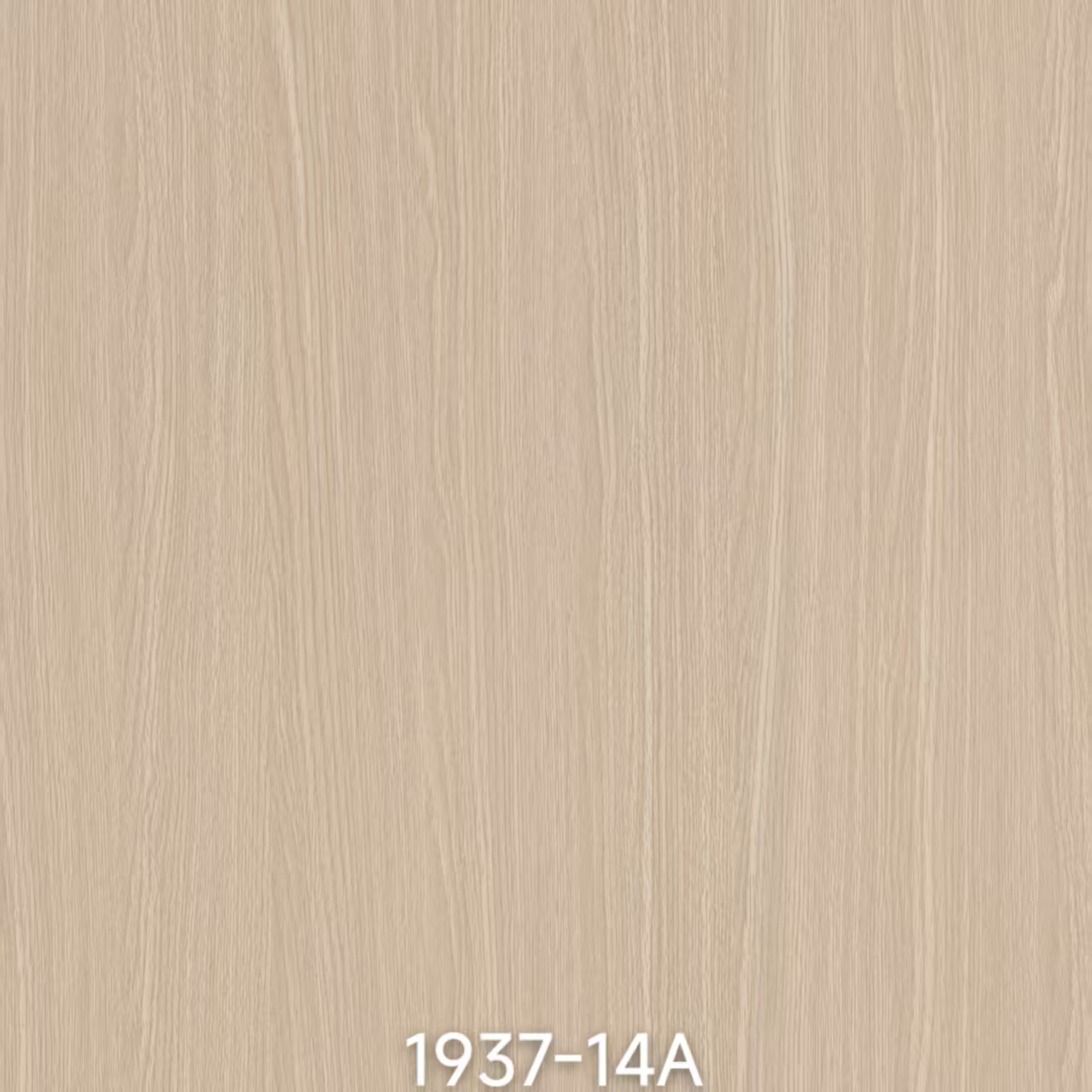 Меламиновая бумага 1937-14А