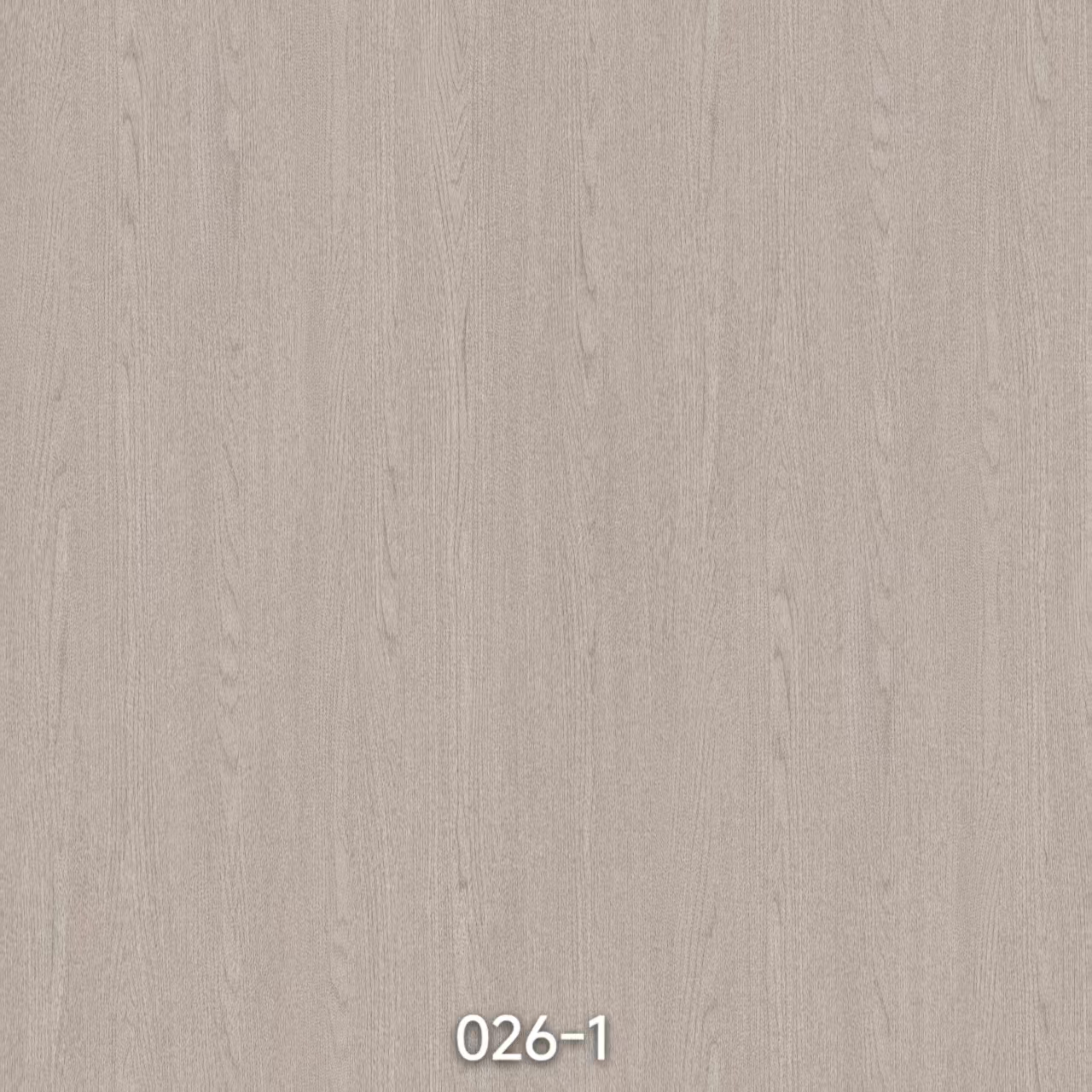 Меламиновая бумага 026