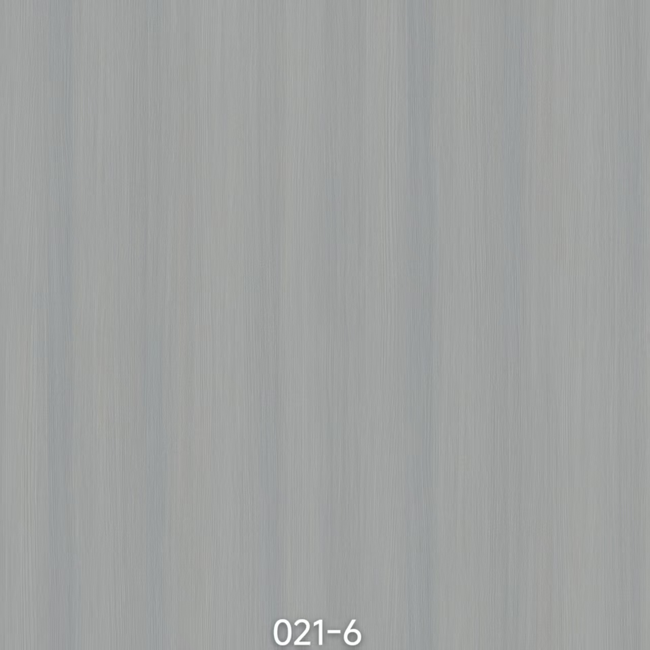 Меламиновая бумага 021