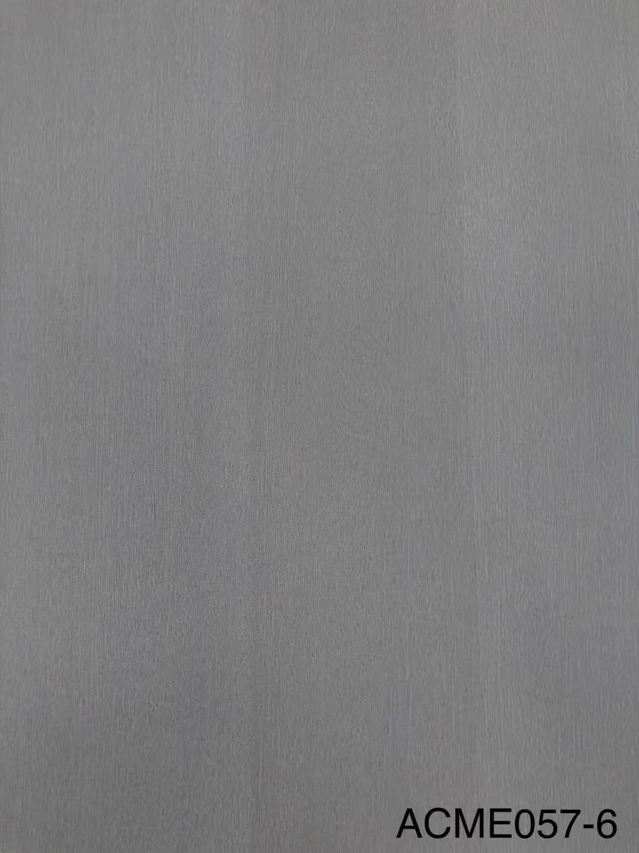 Меламиновая бумага Acme057