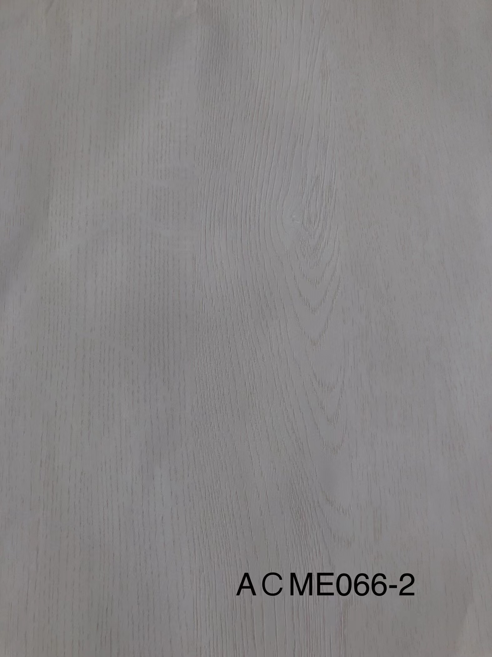 Меламиновая бумага Acme066