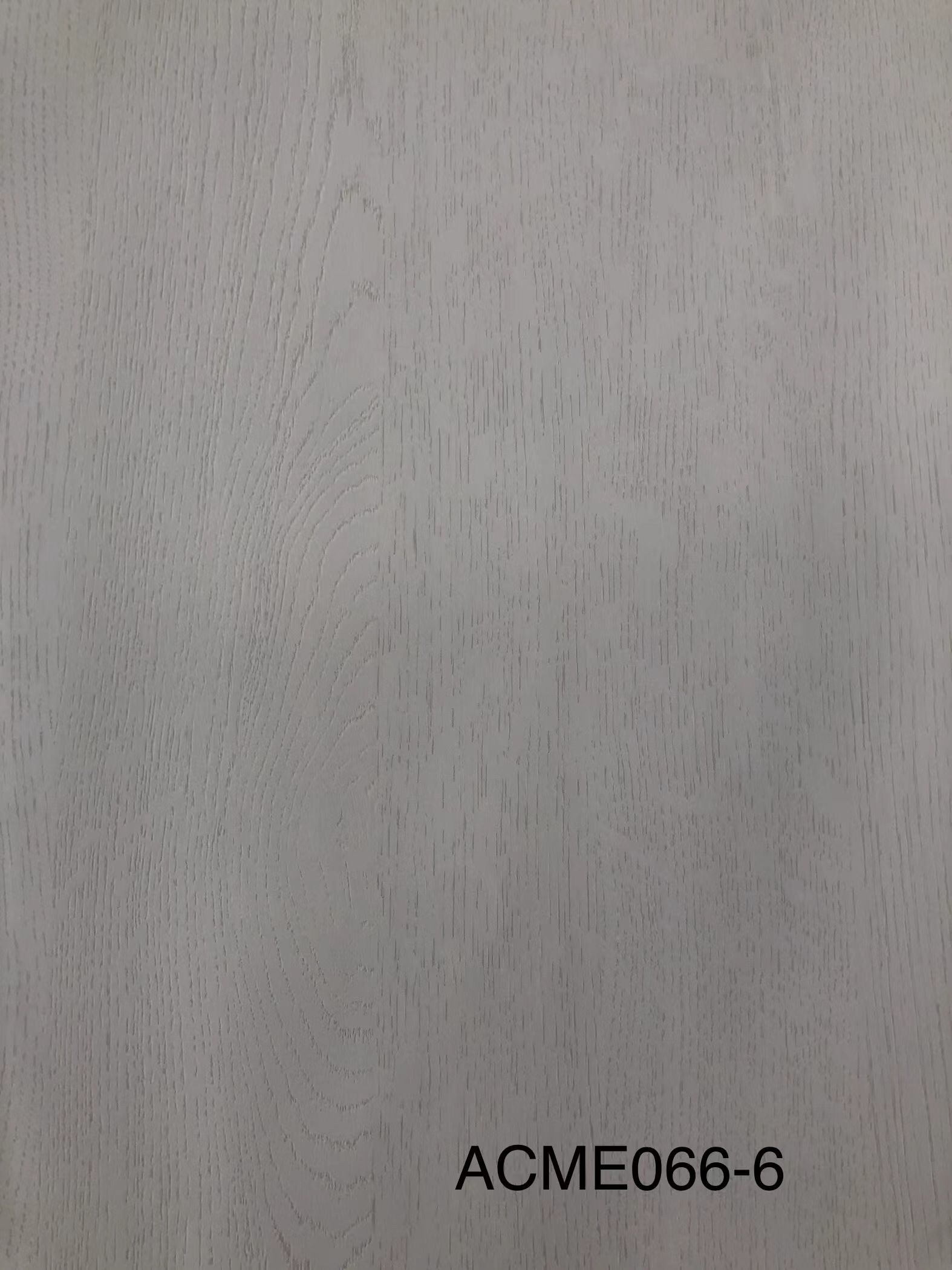 Меламиновая бумага Acme066